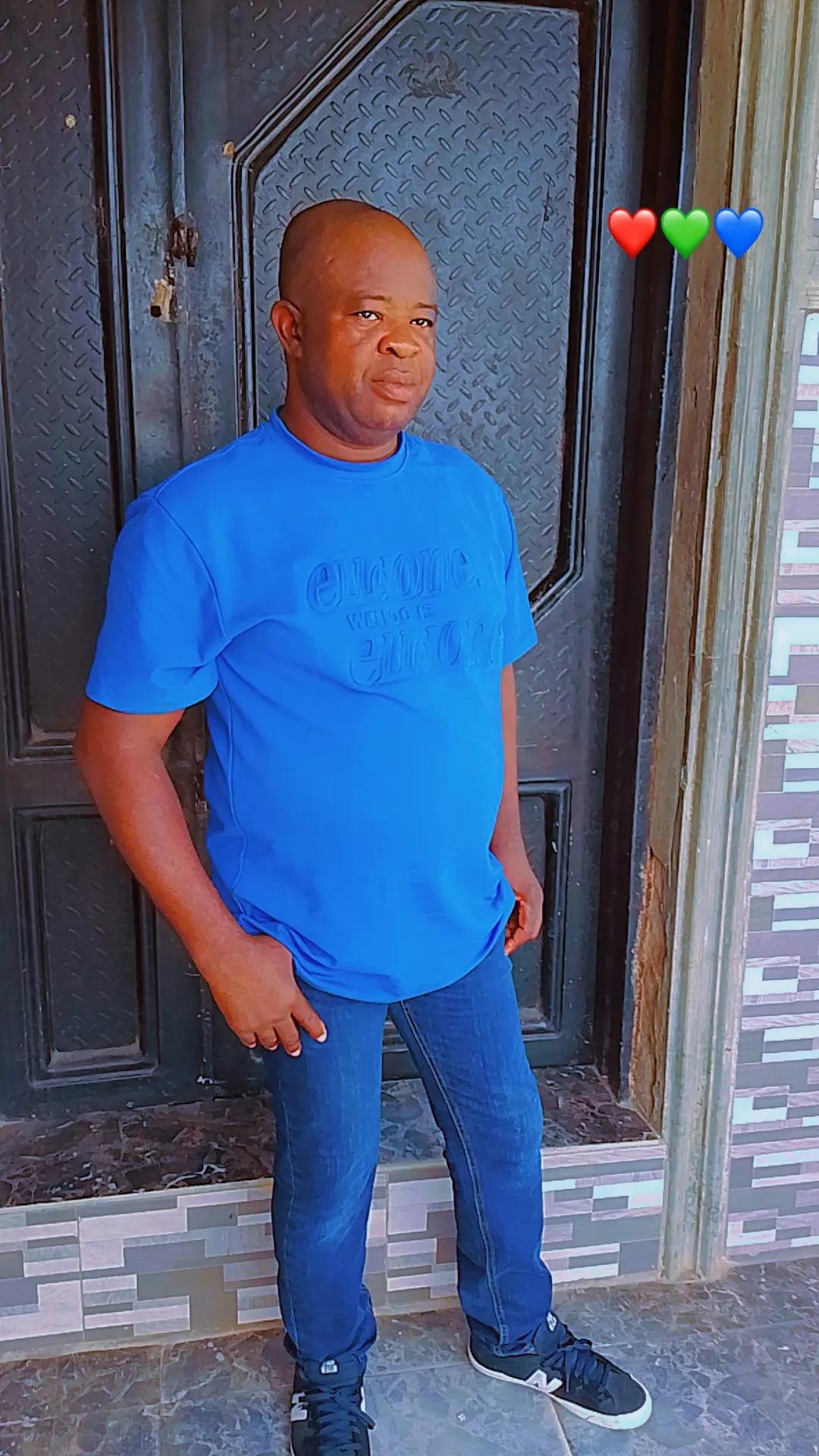 @Ogboye imole1