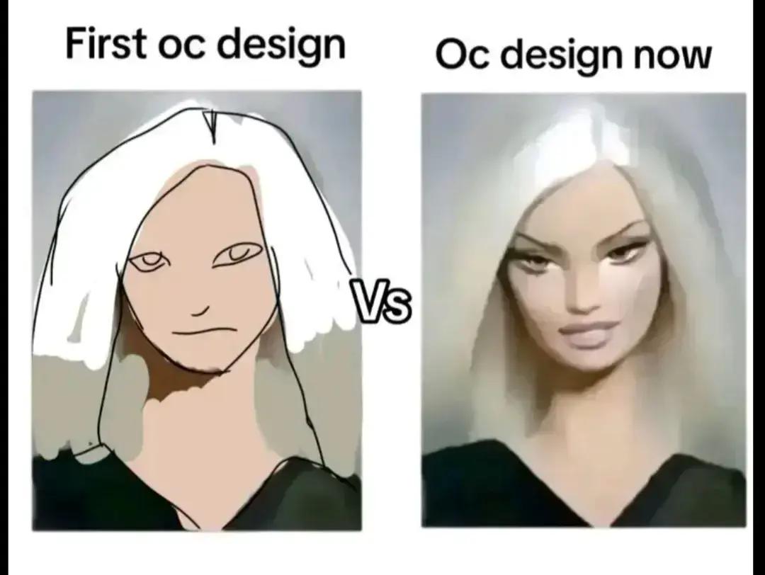 @&deg;.&bull;*★P0L0★*&bull;.&deg;