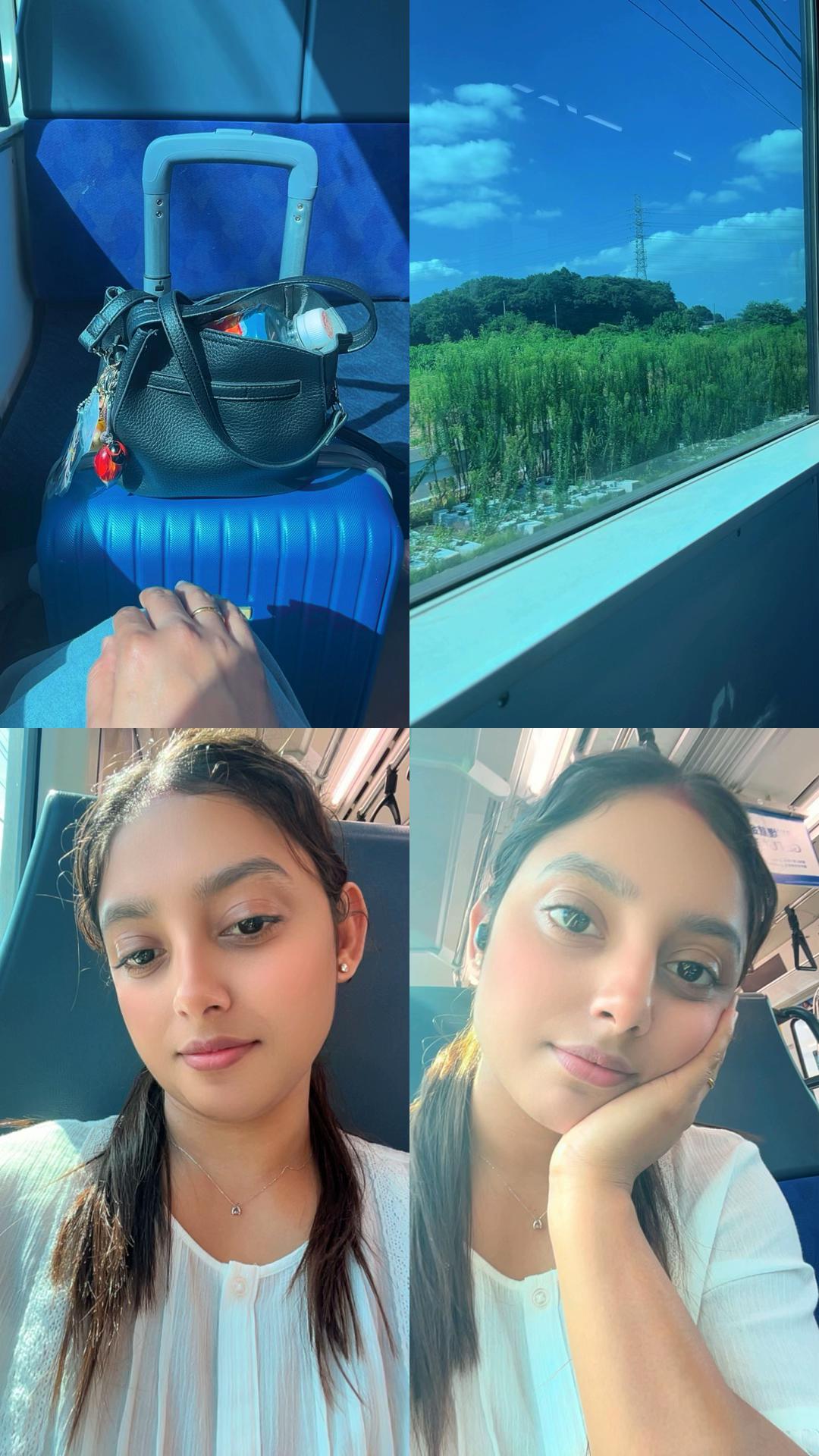 @Rojina🕉️