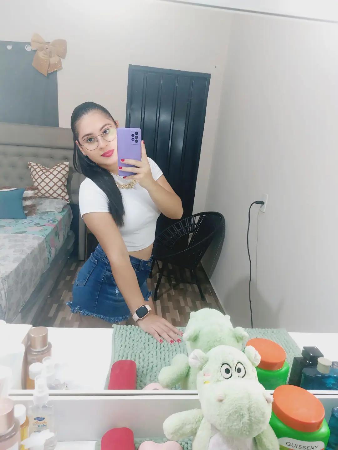 @Sol Britez♡