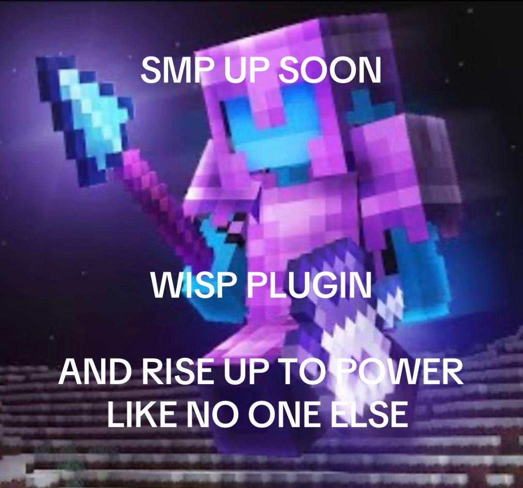 @_____J_____