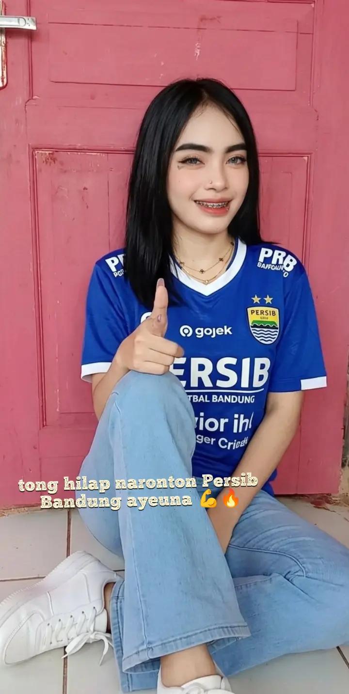 @🔥Produk_Sunda️🔥