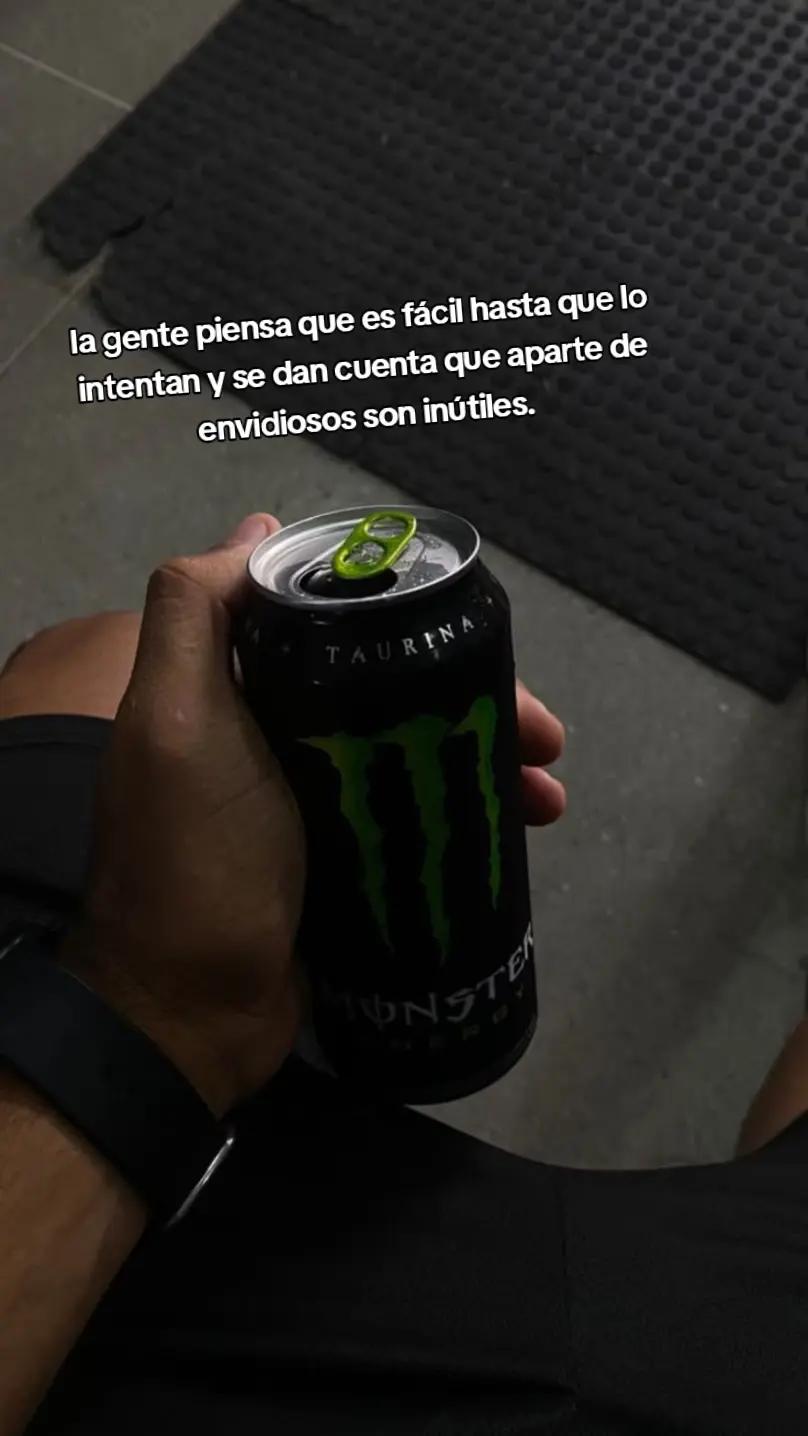 @𝕲𝖆𝖇𝖎