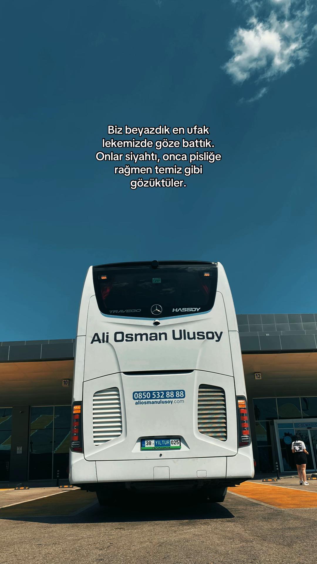 @𝓂𝑒́𝓉𝓉𝒾