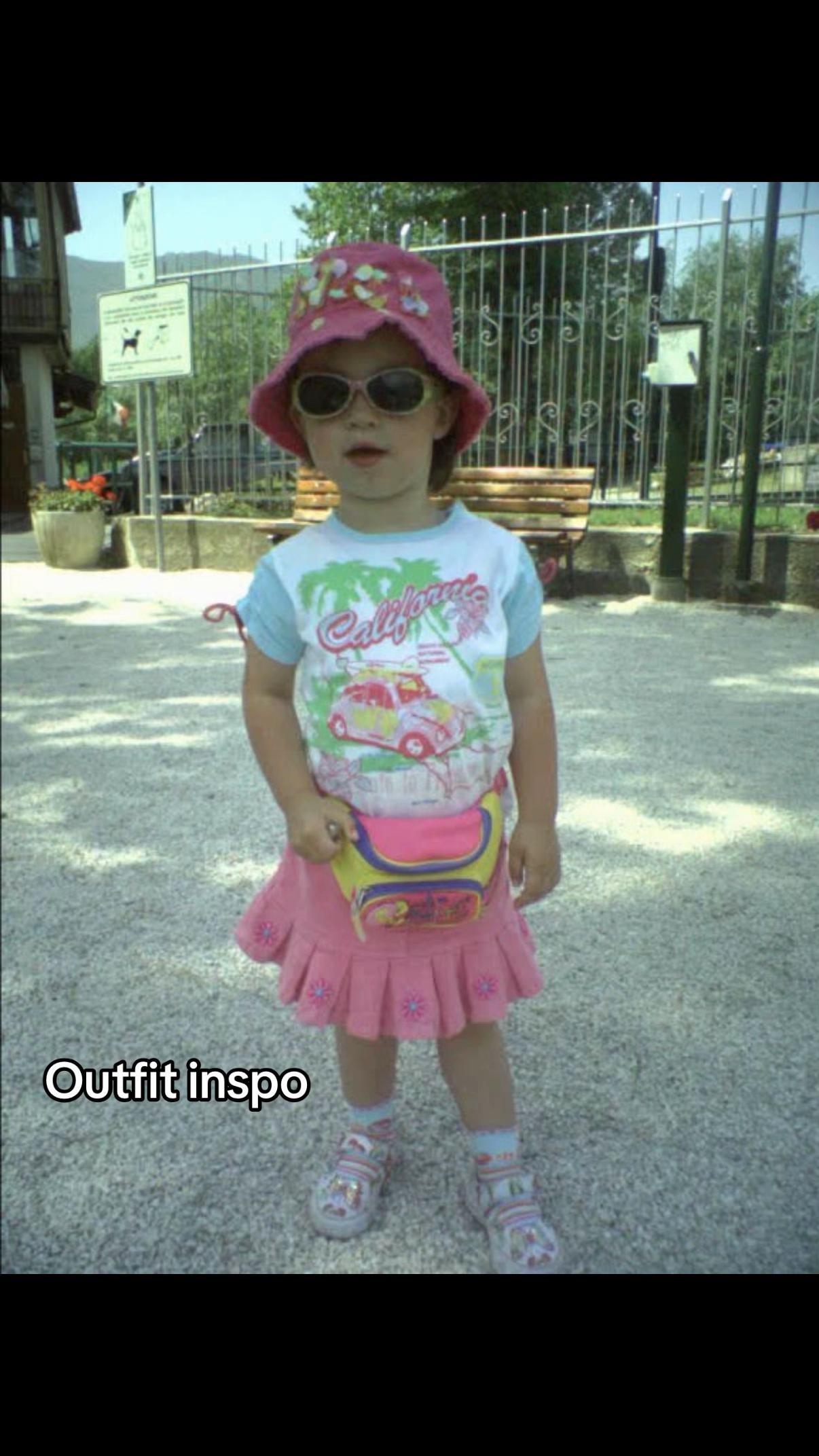 @Giada Canzi