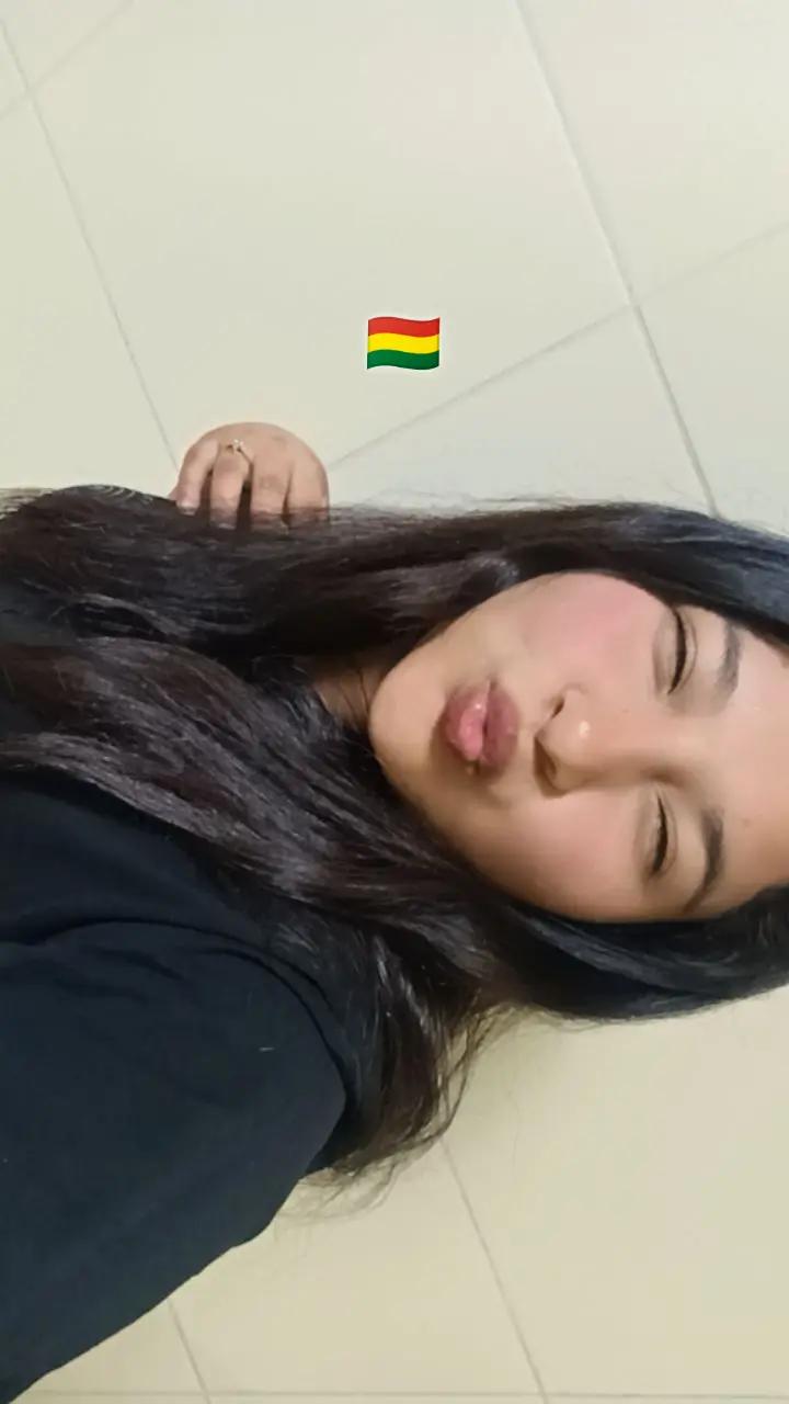 @Amalia🫦