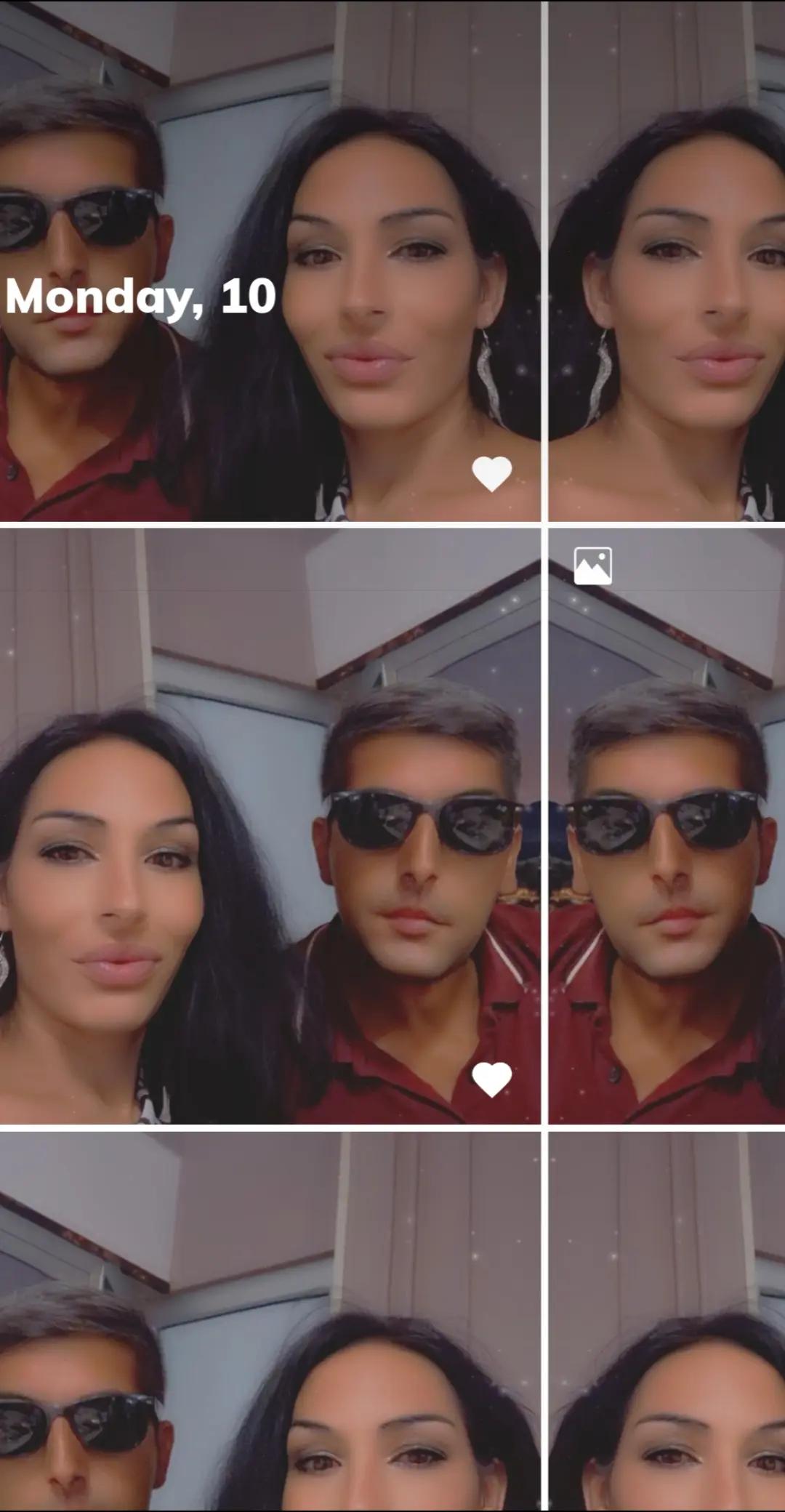 @volimtee❤️❤️🐦🔥