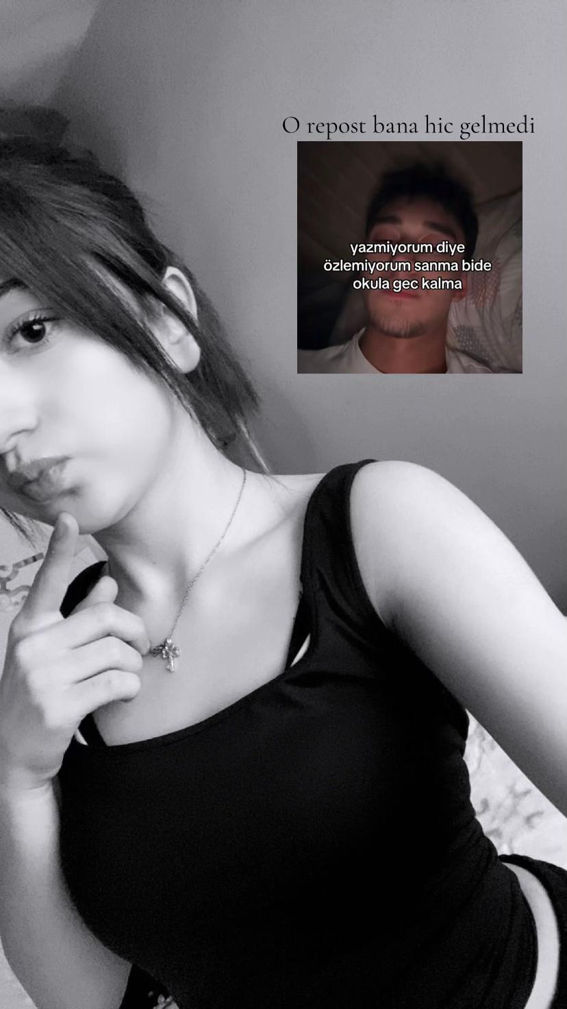 @🩷