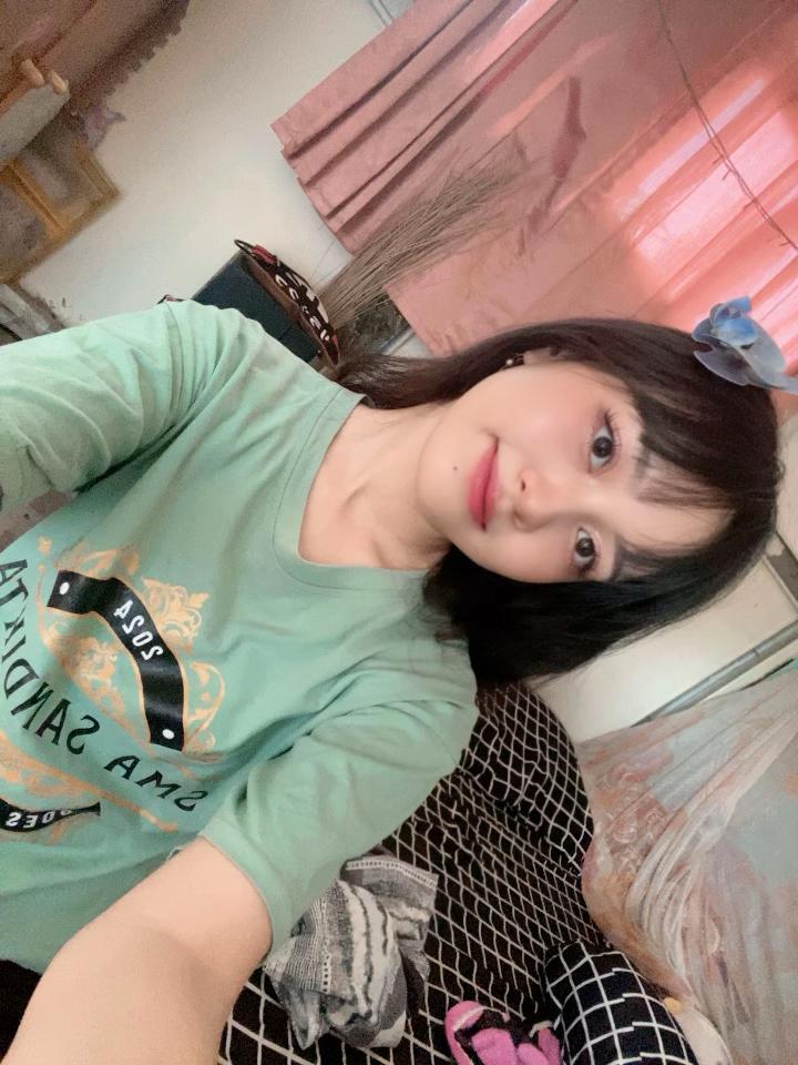 @utiara81