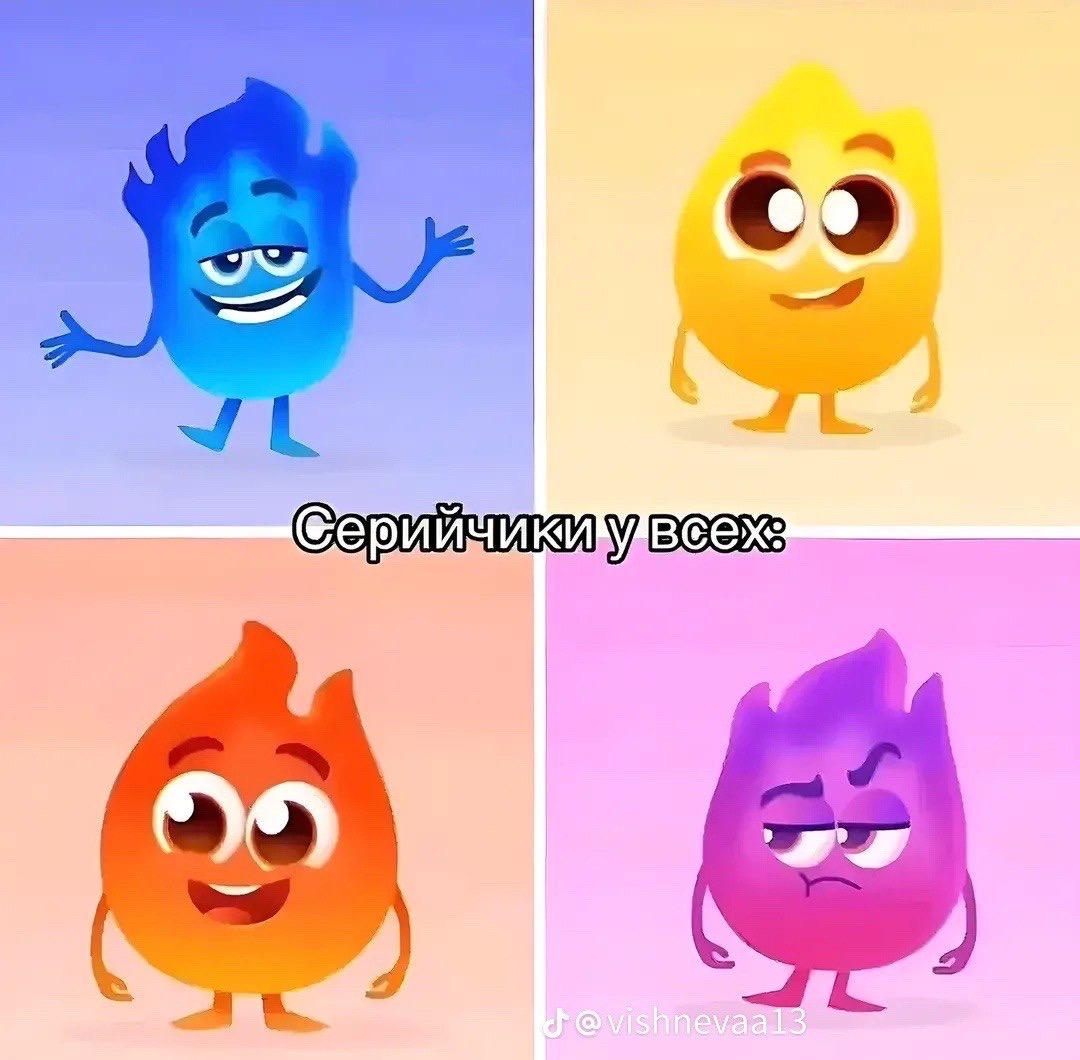 @D