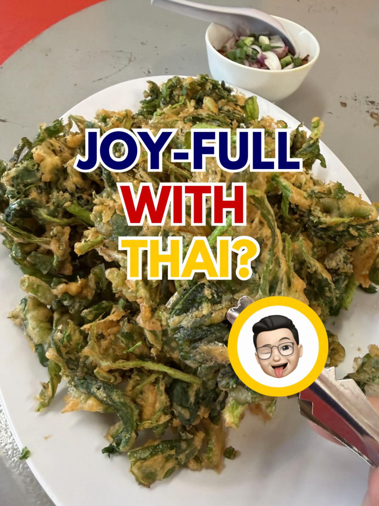 @feedingjoeboy
