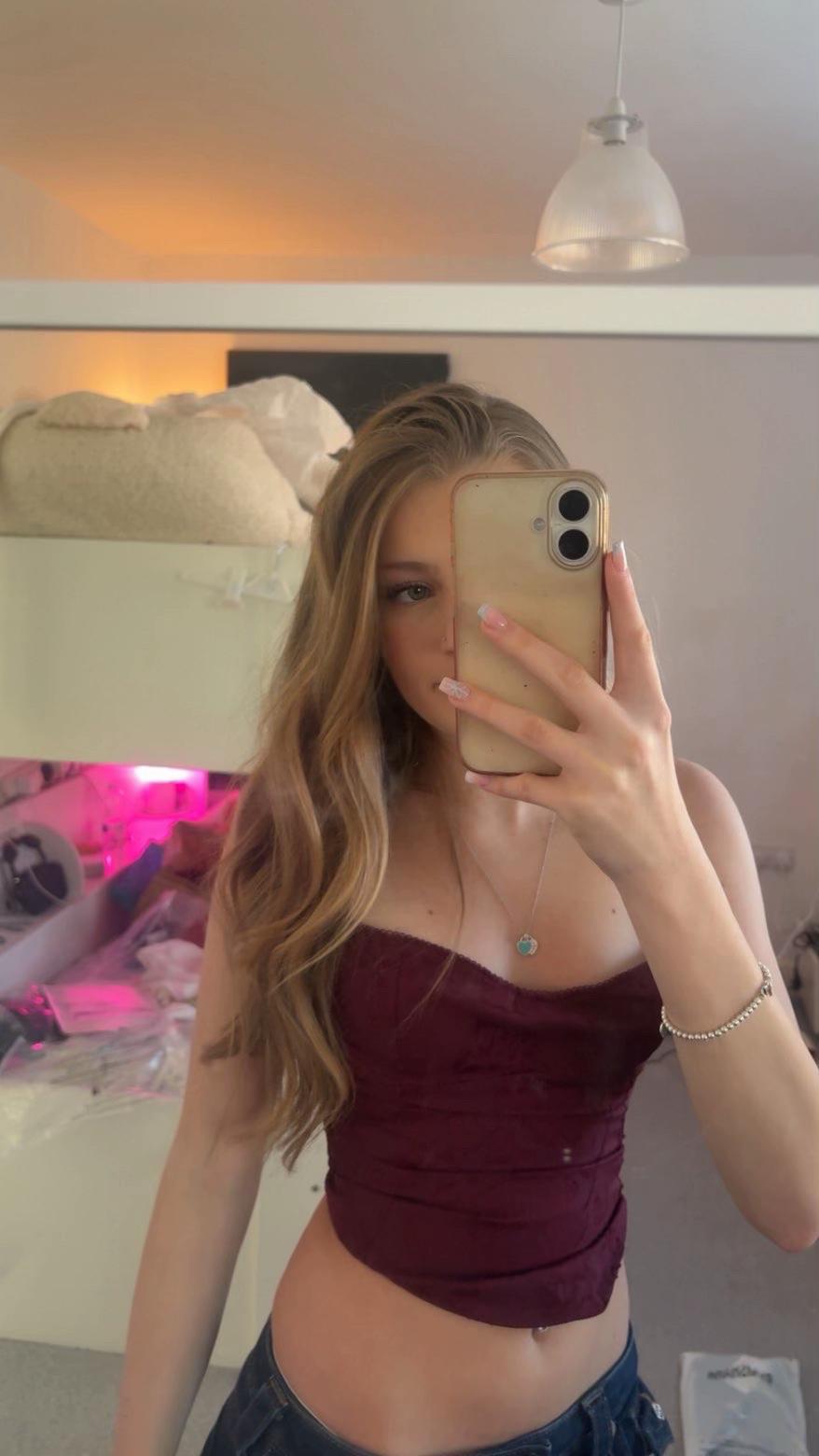 @𝐚𝐧𝐲𝐚👸🏼