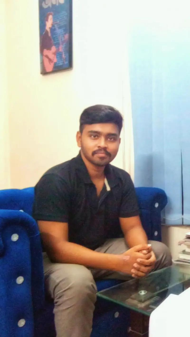 @MD Abid khan