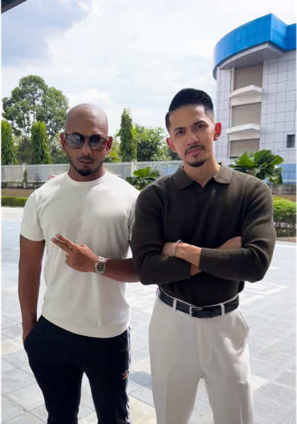 @RehanSalim