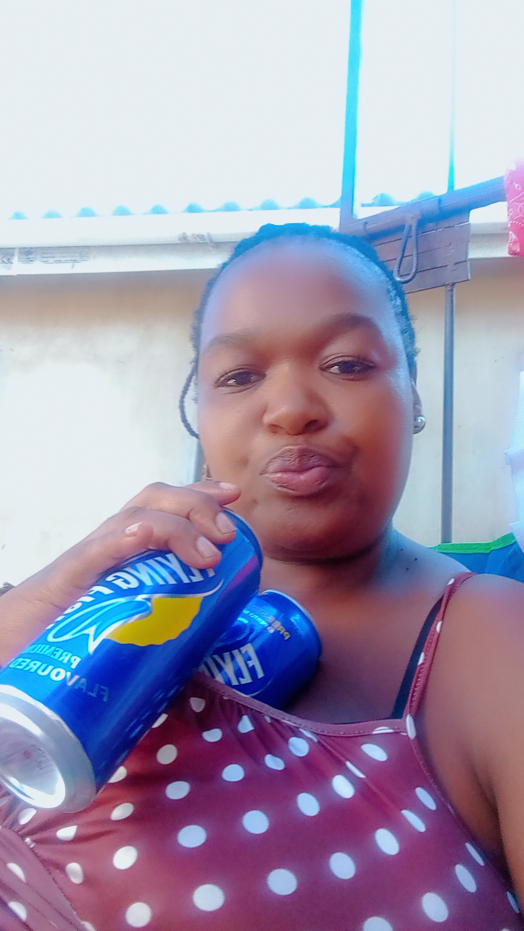 @ma Nzimande