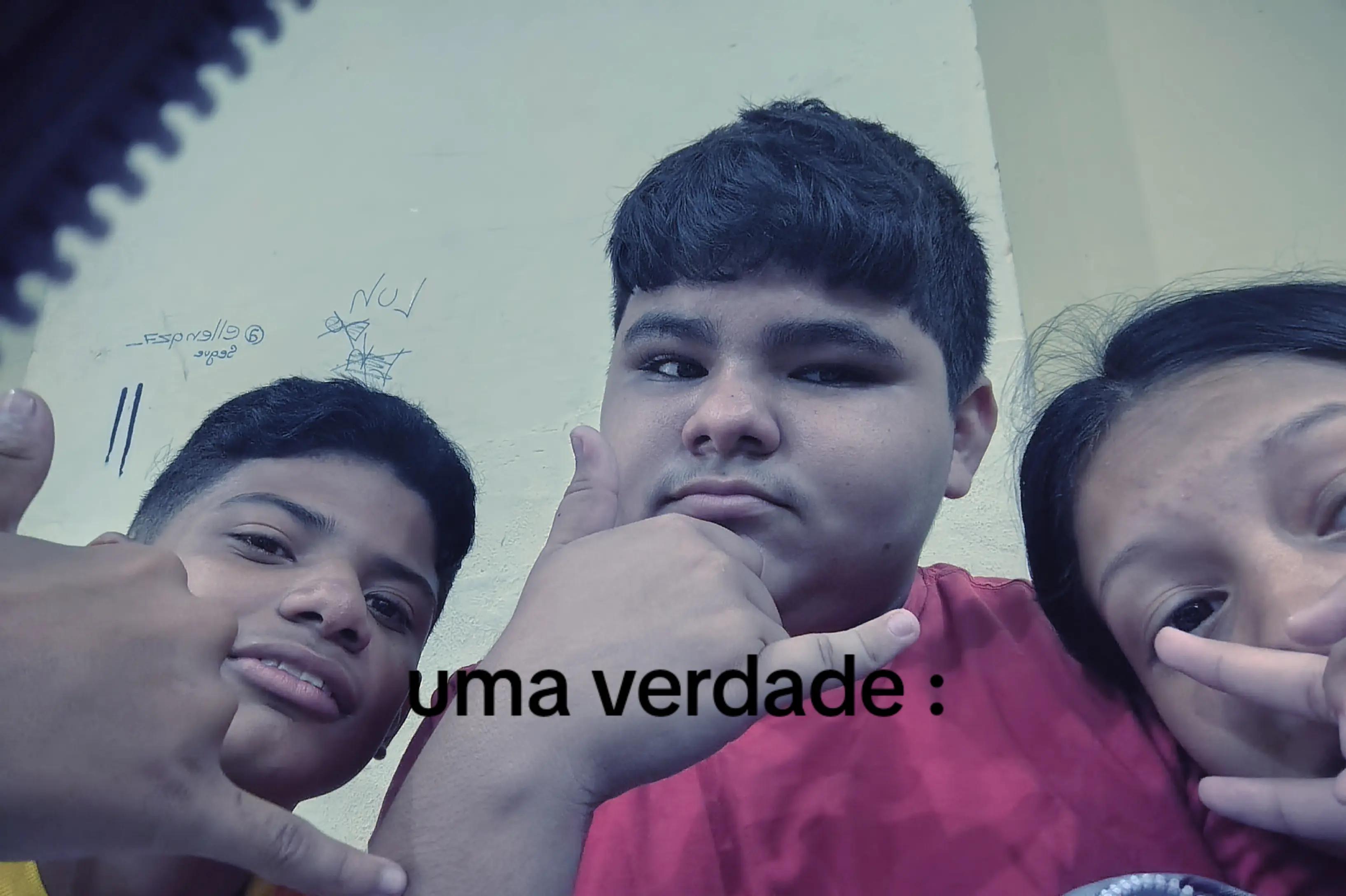 @Lara💯peter