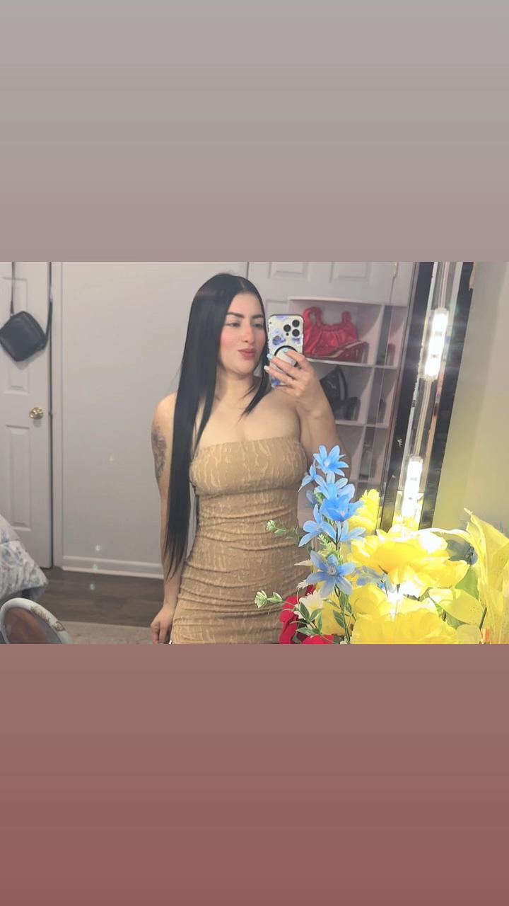 @Dayh🌸