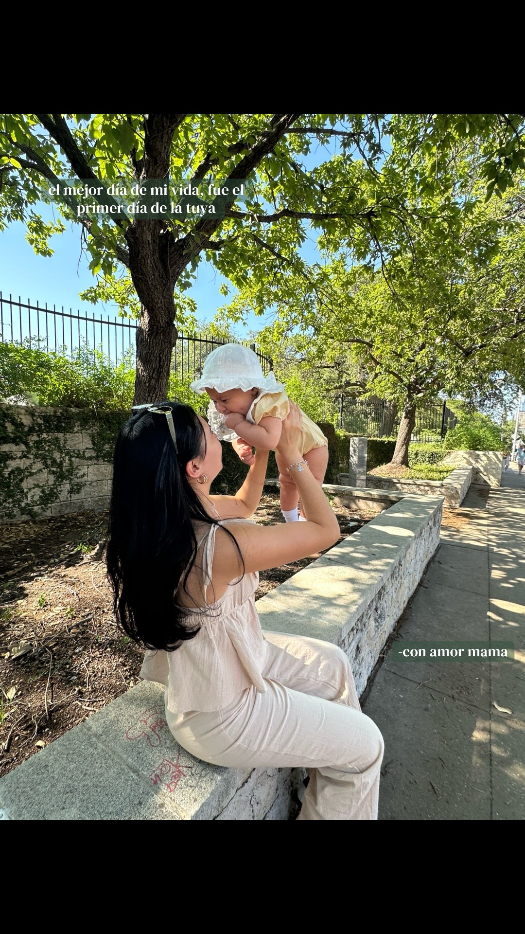 @Leilani Salcedo