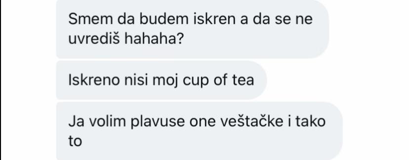 @Sandra🤍