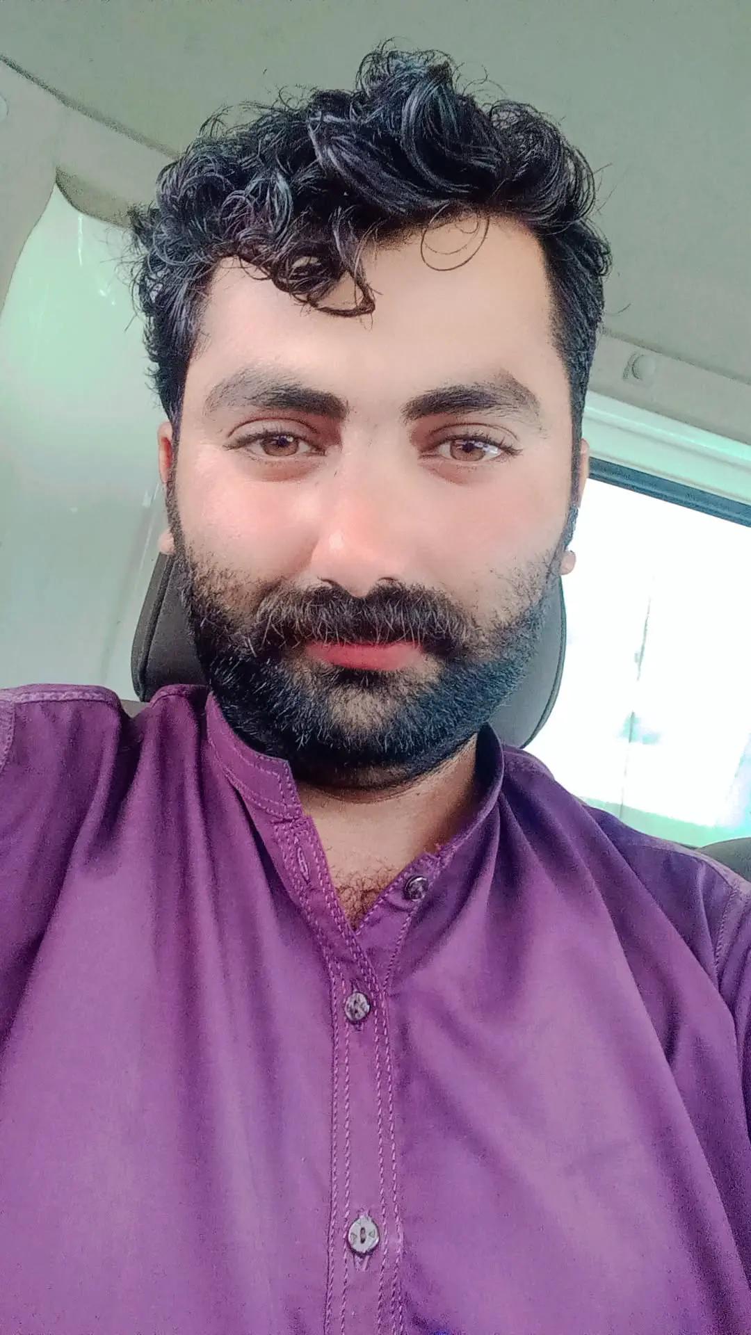@Adeel Gill