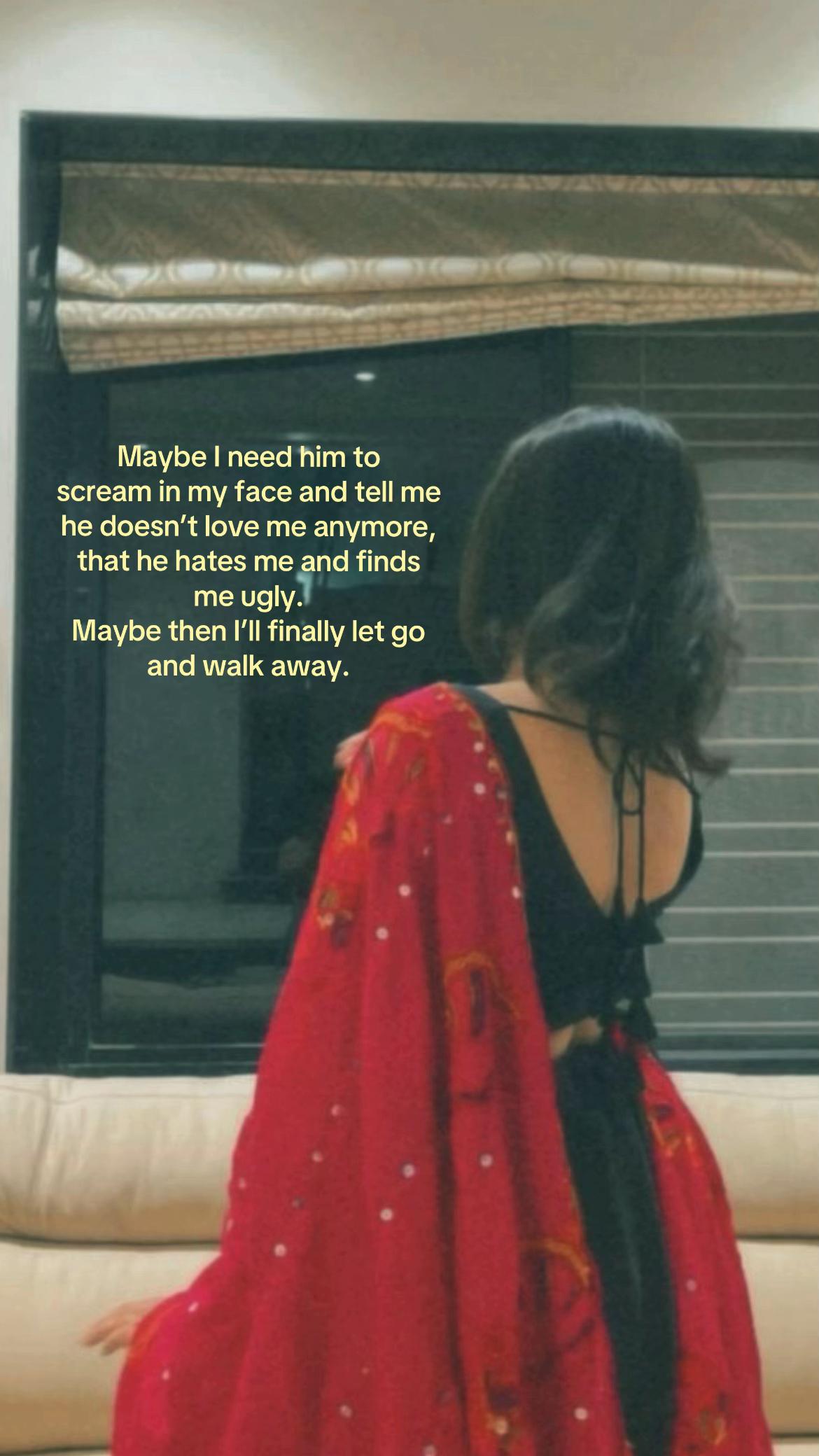 @Anaa