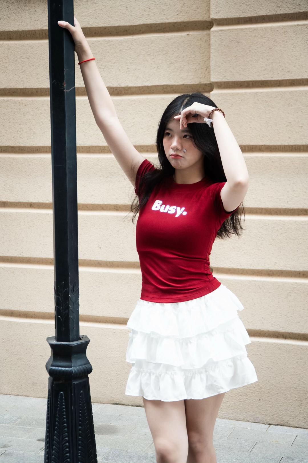 @Vy♥