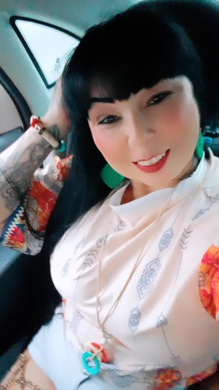 @🎀Japonesa Almeida🎀