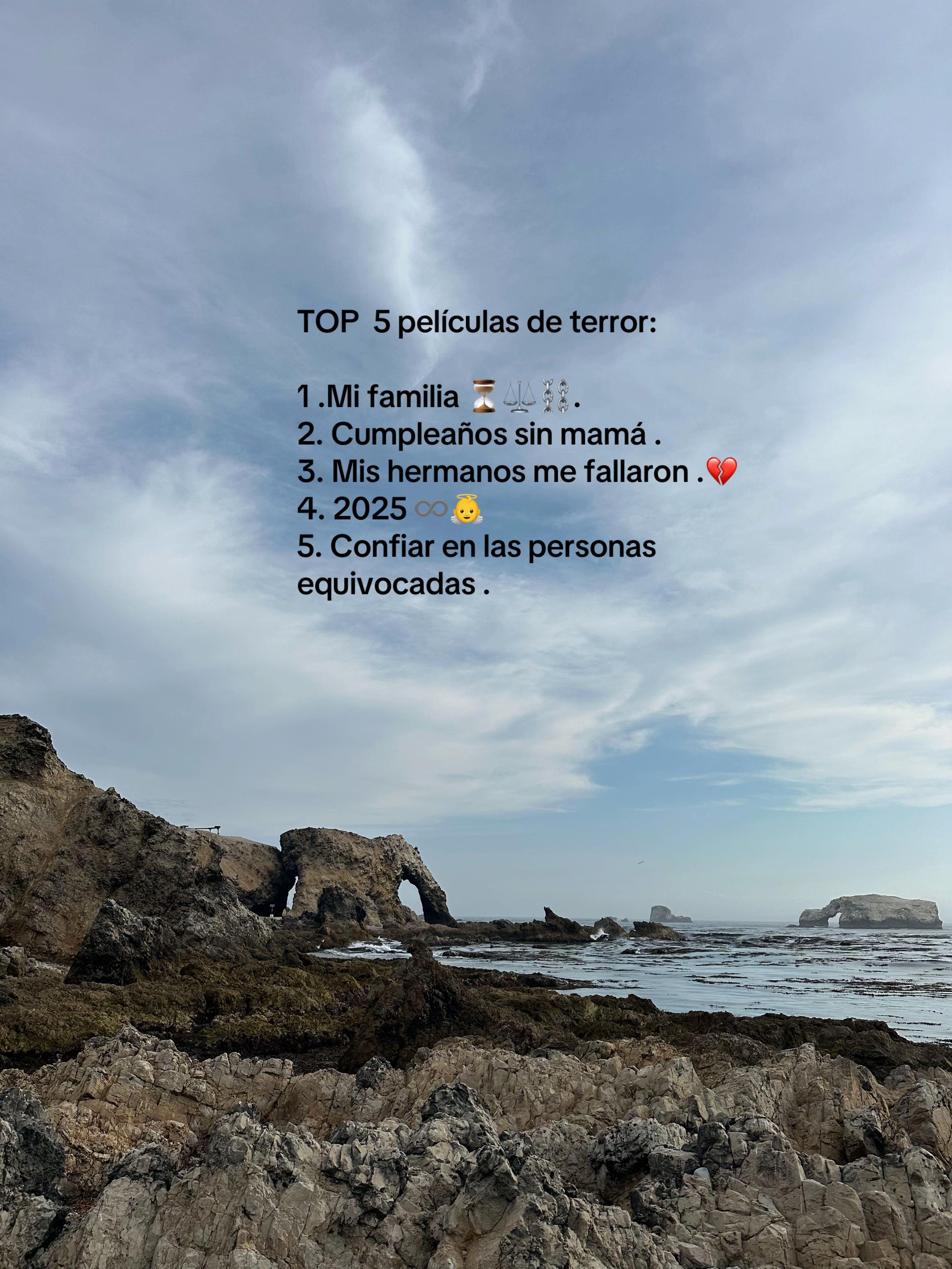 @Fiorella Ipince