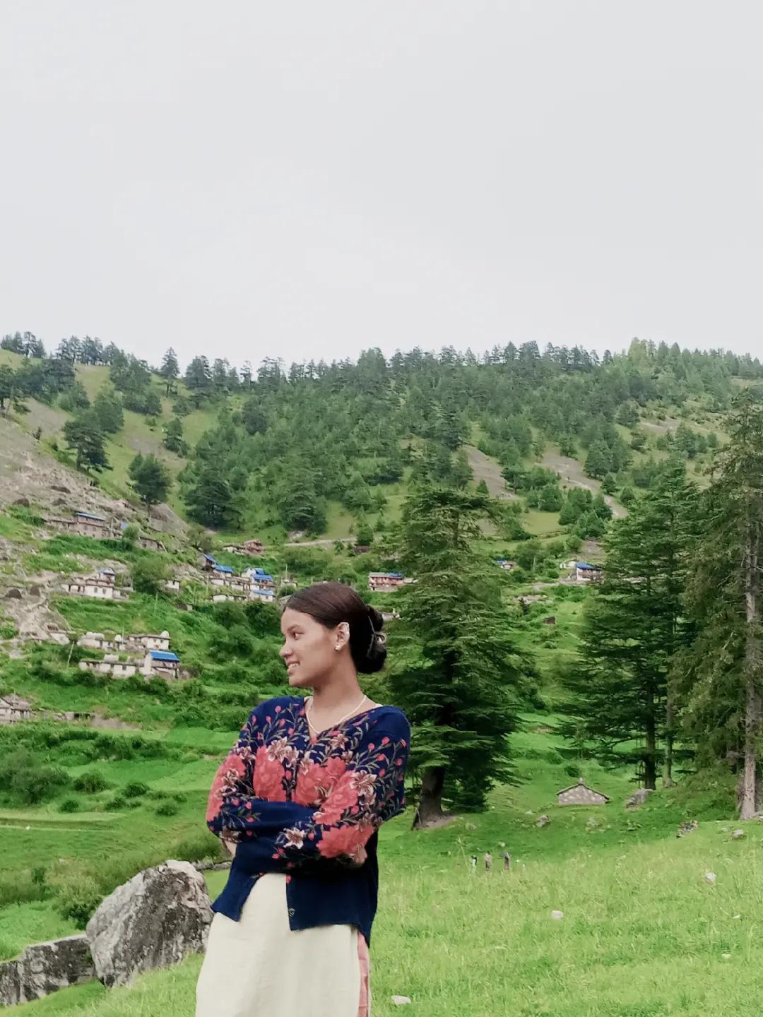 @< उर्मिला >✨🩵