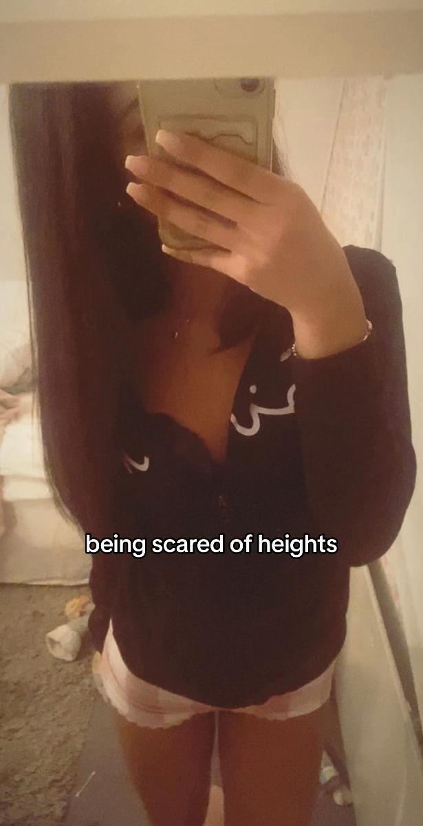 @❤️
