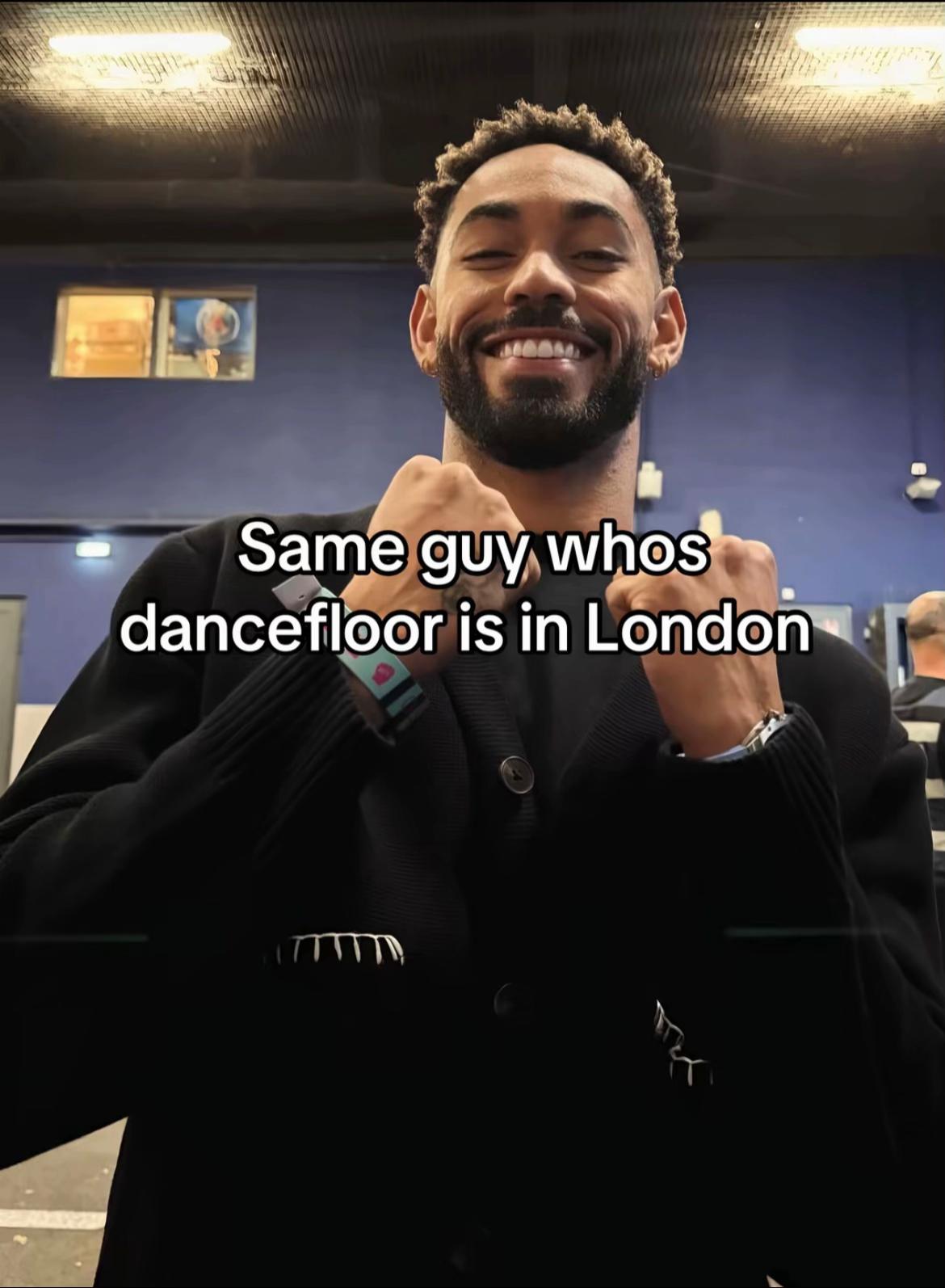 @Football_best