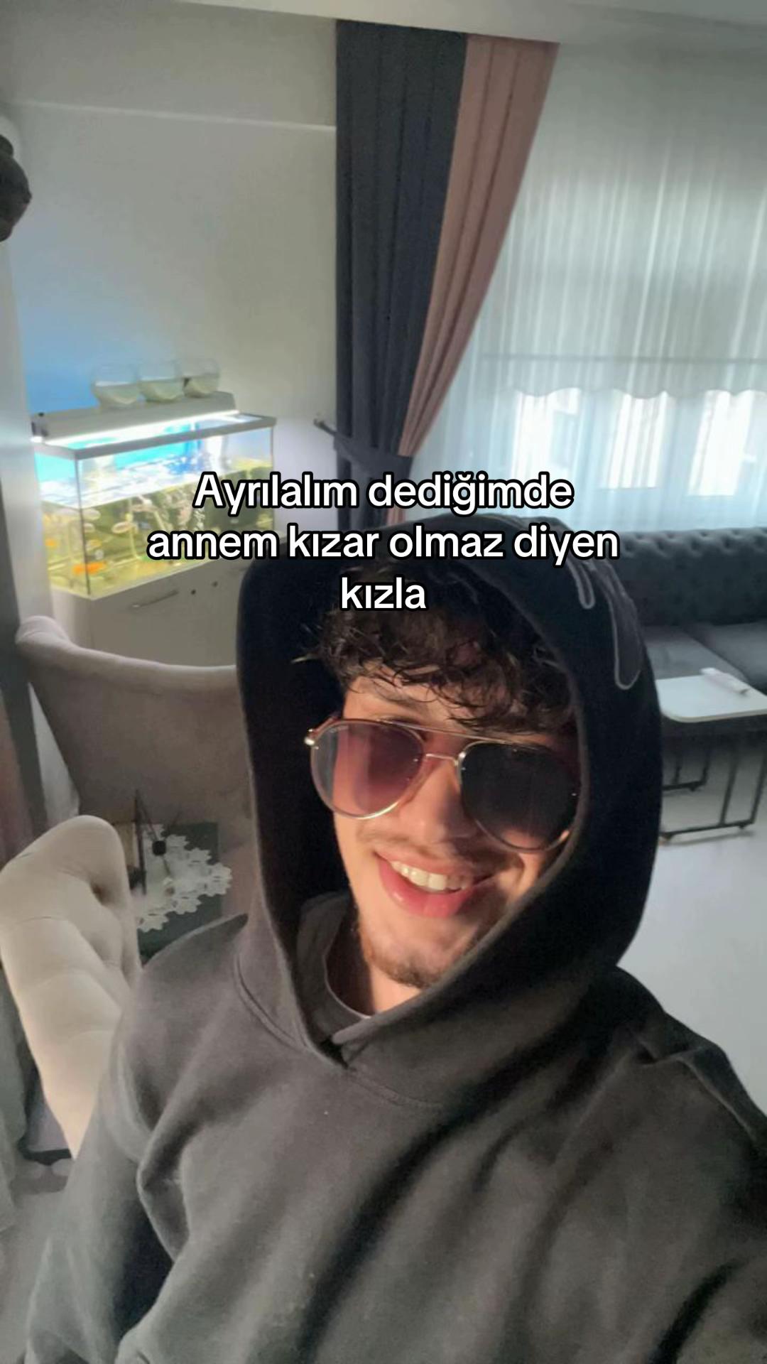 @Buğra🇹🇷