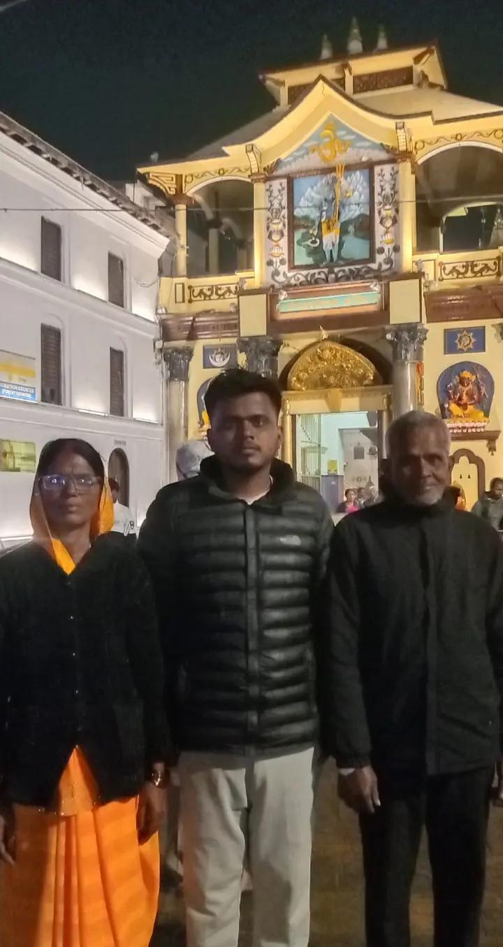 @Deepa Yadav
