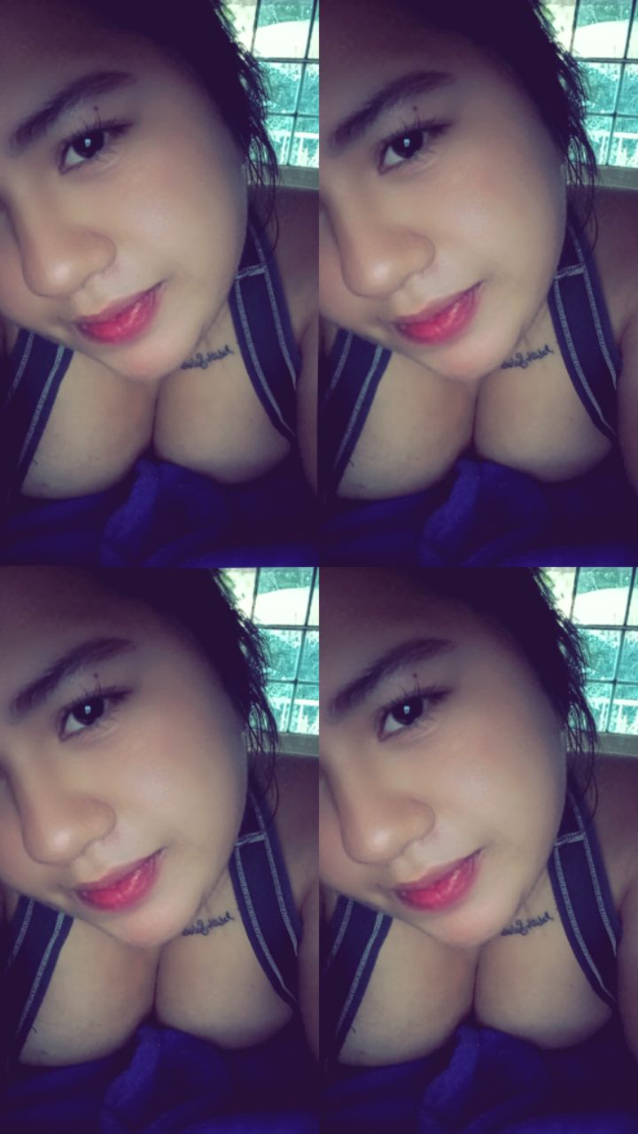 @neymaru Salcedo ❤️