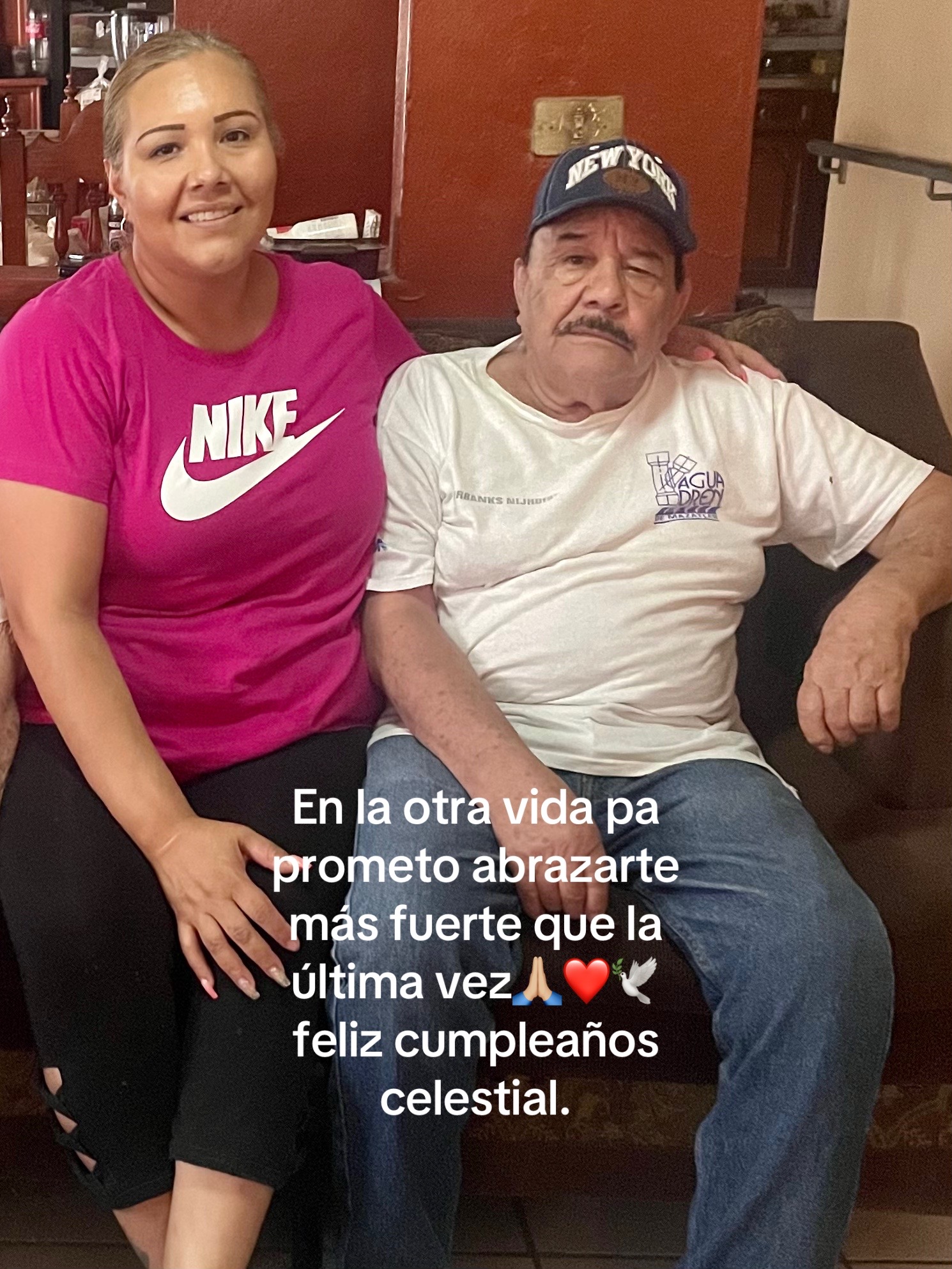 @Eva Flores