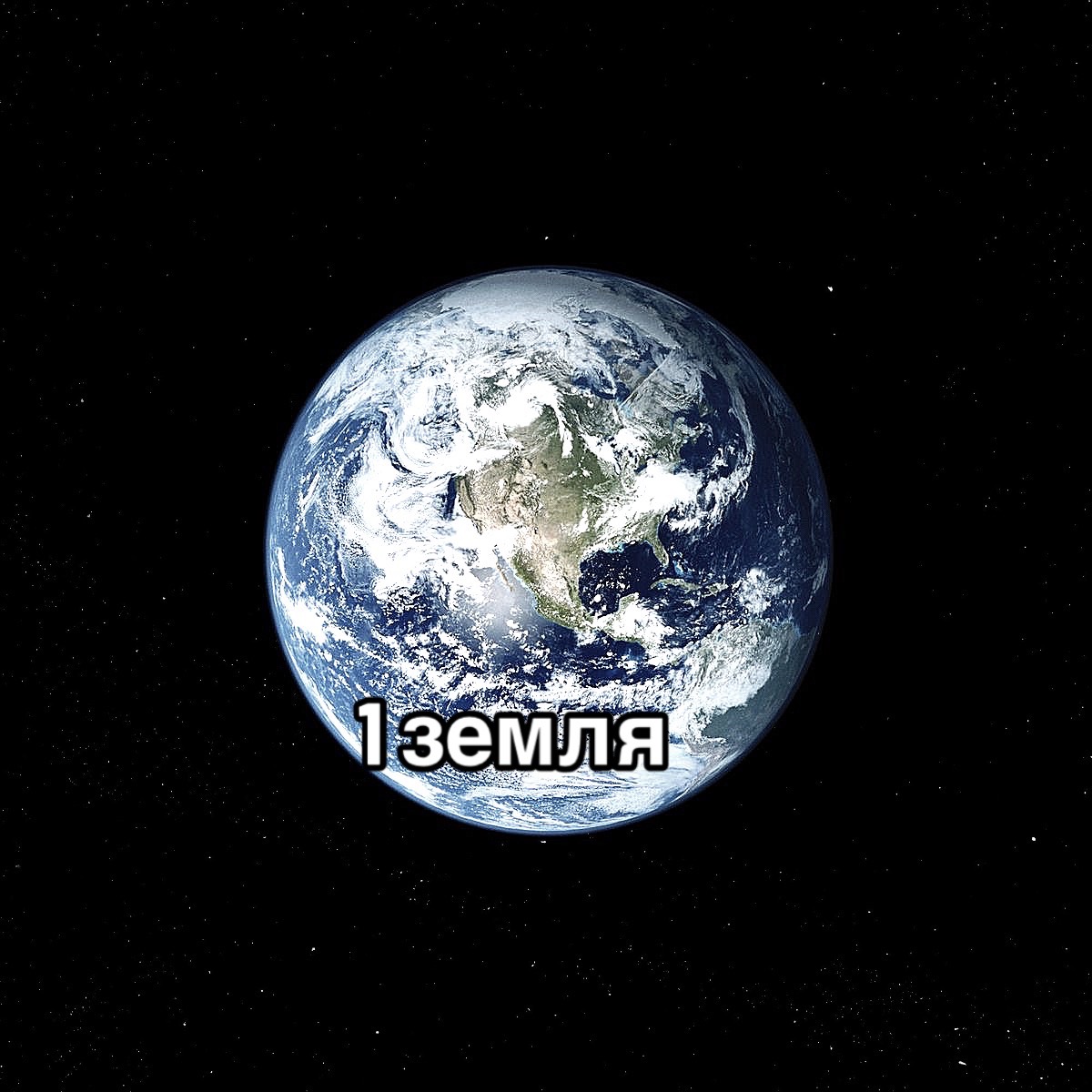 @..