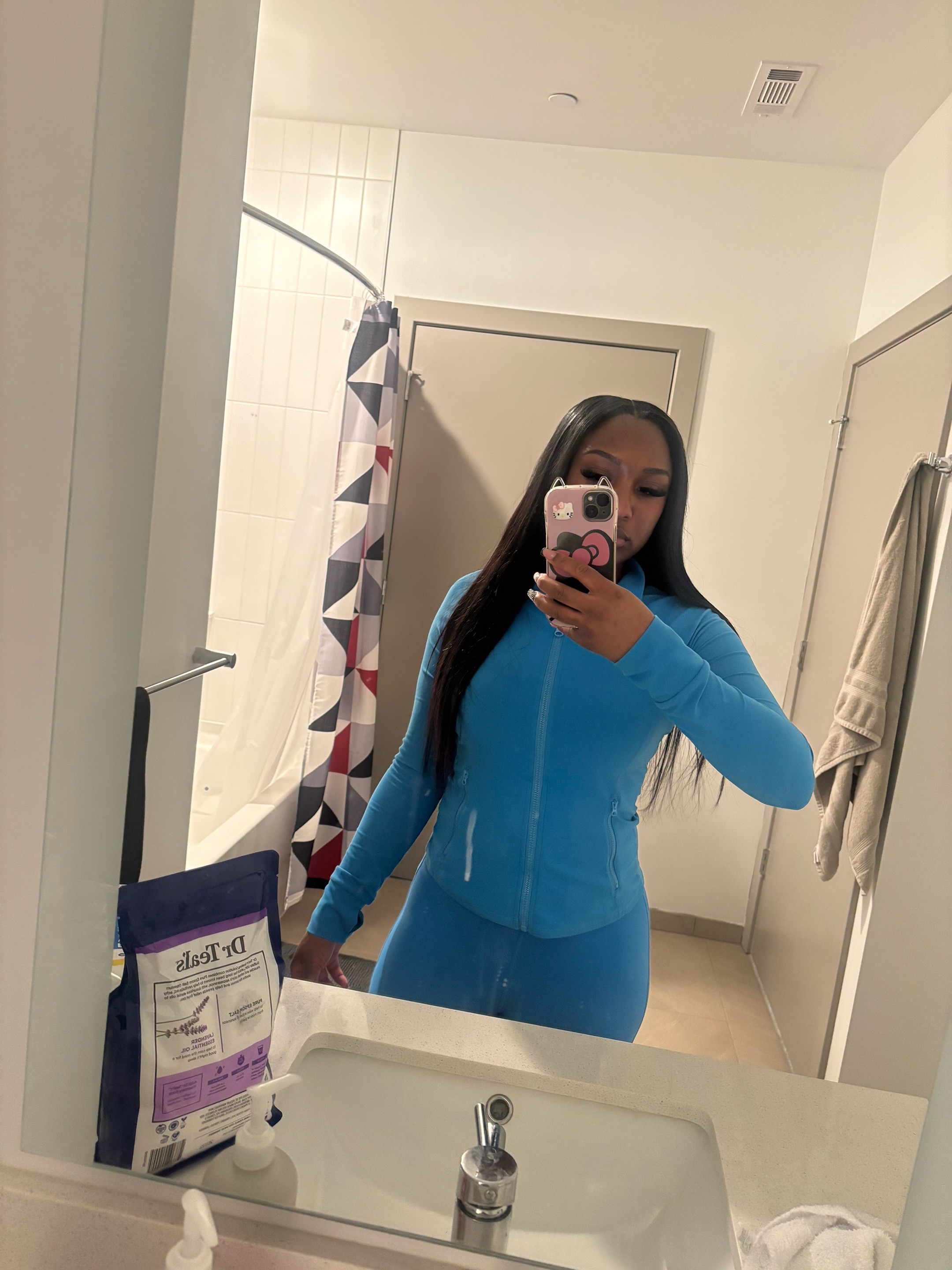 @gigi1of1