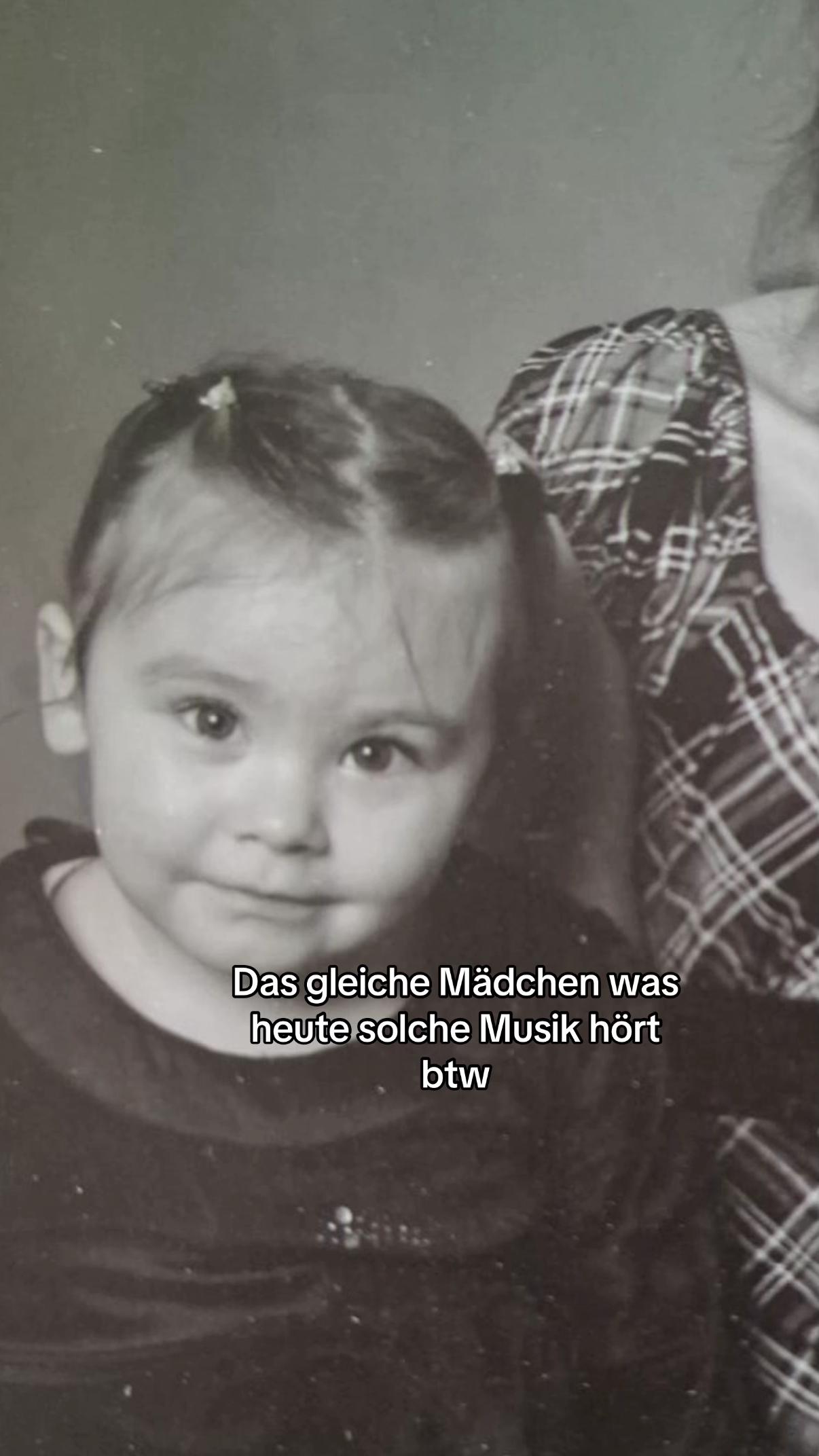 @🇩🇪