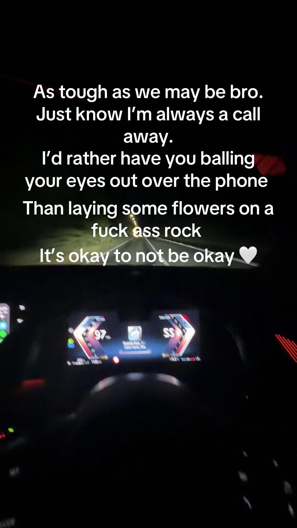 @️
