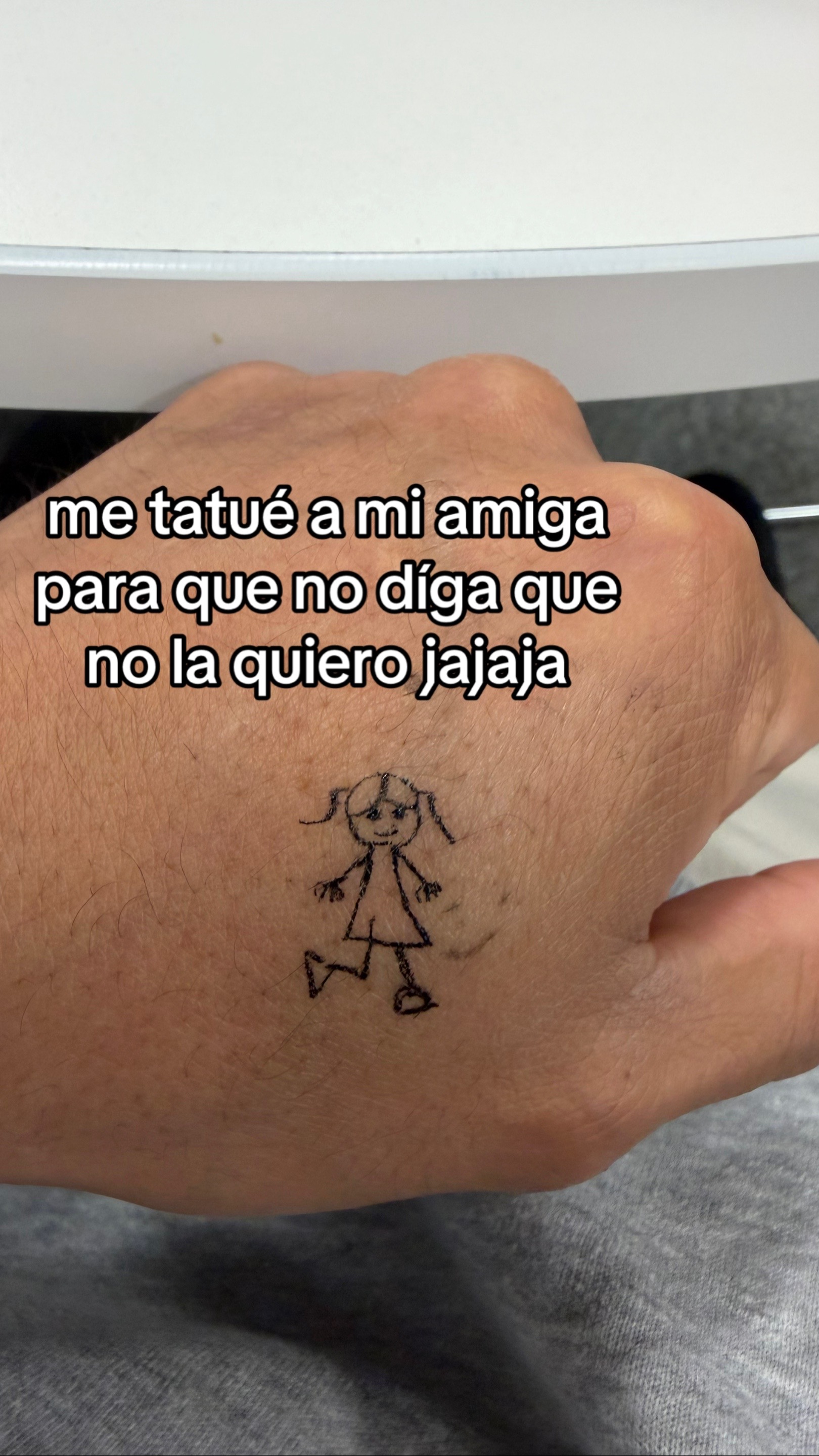@Ivan