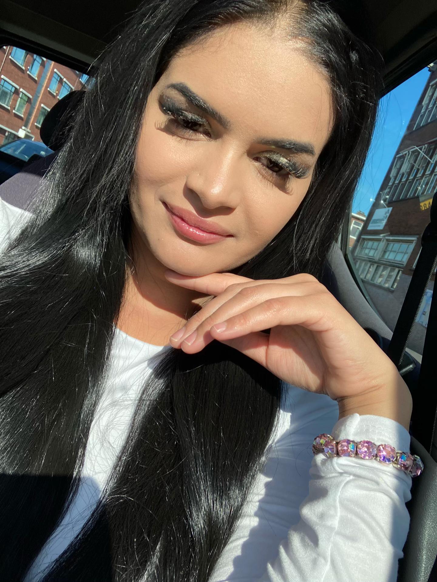 @Beba🦋