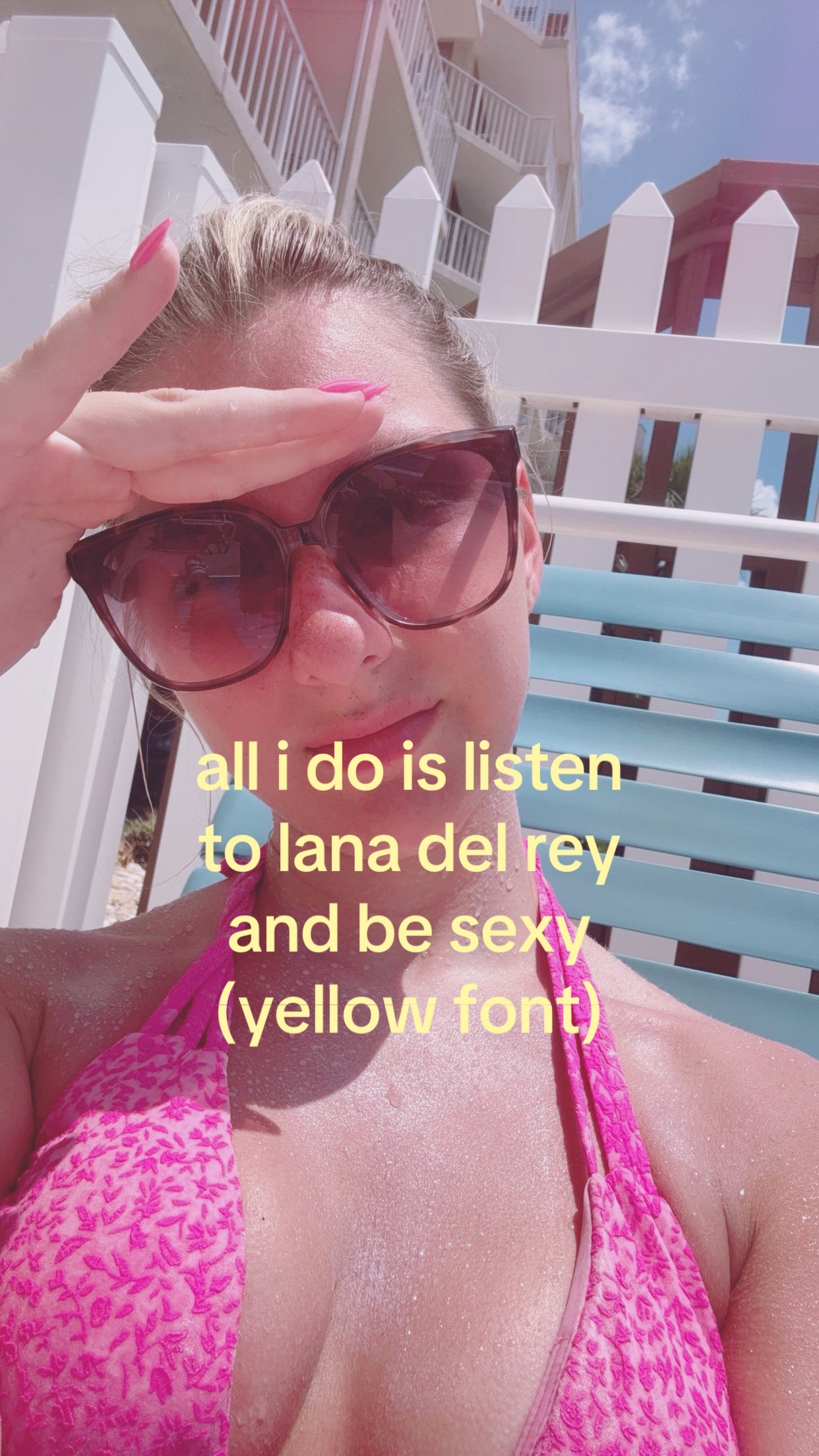 @Eva Conner