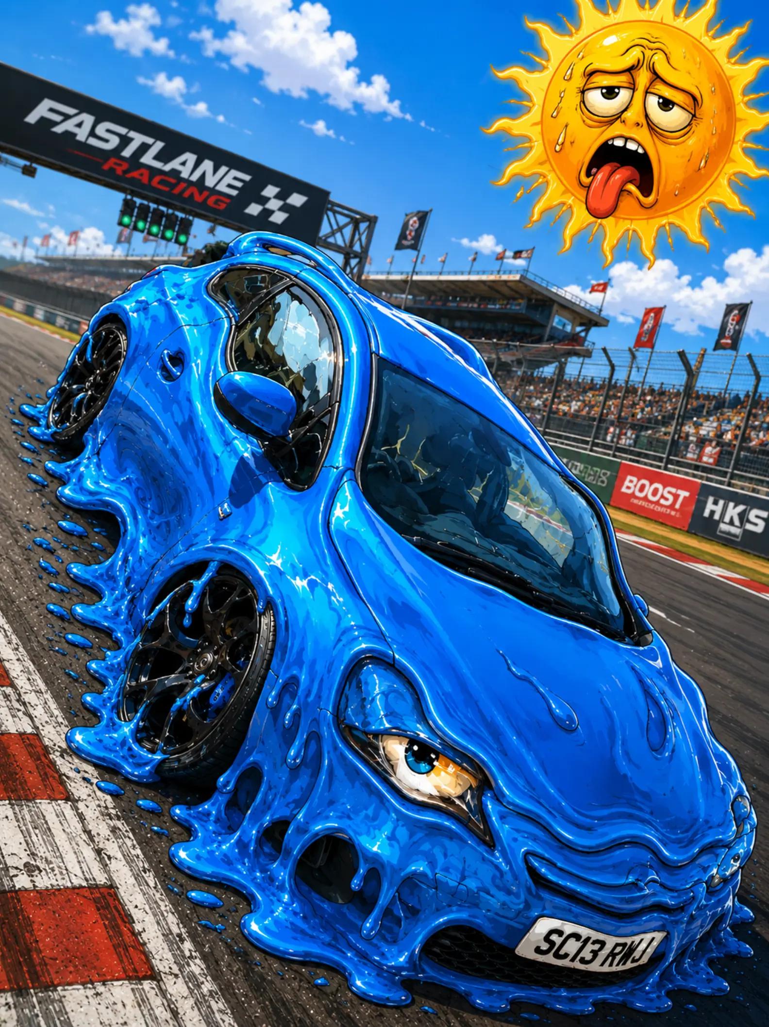 @VXR_JAY