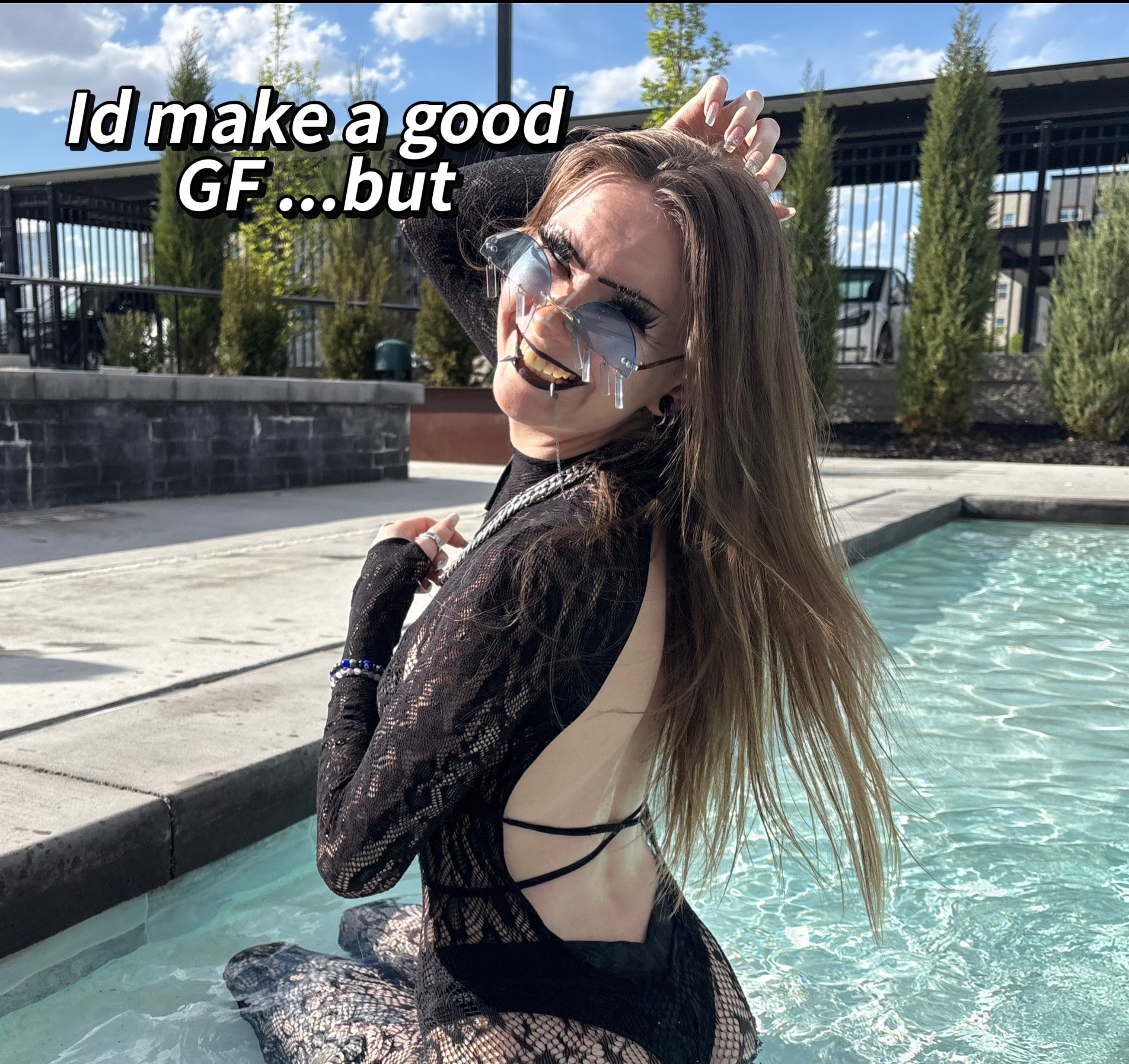 @Jademadisonrobison