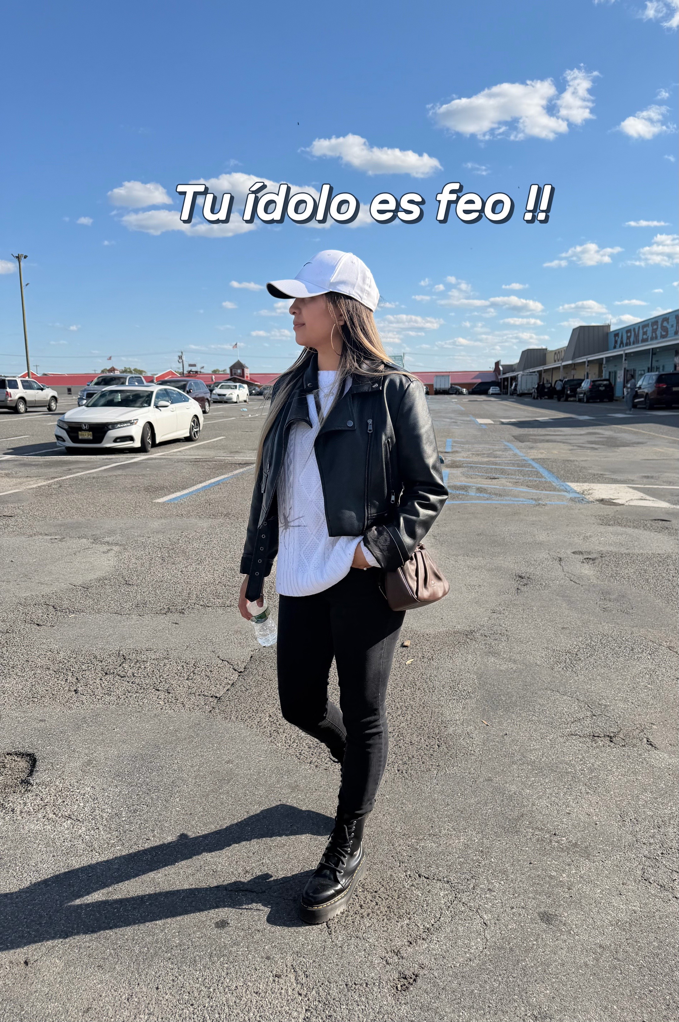 @Lupita A🦋