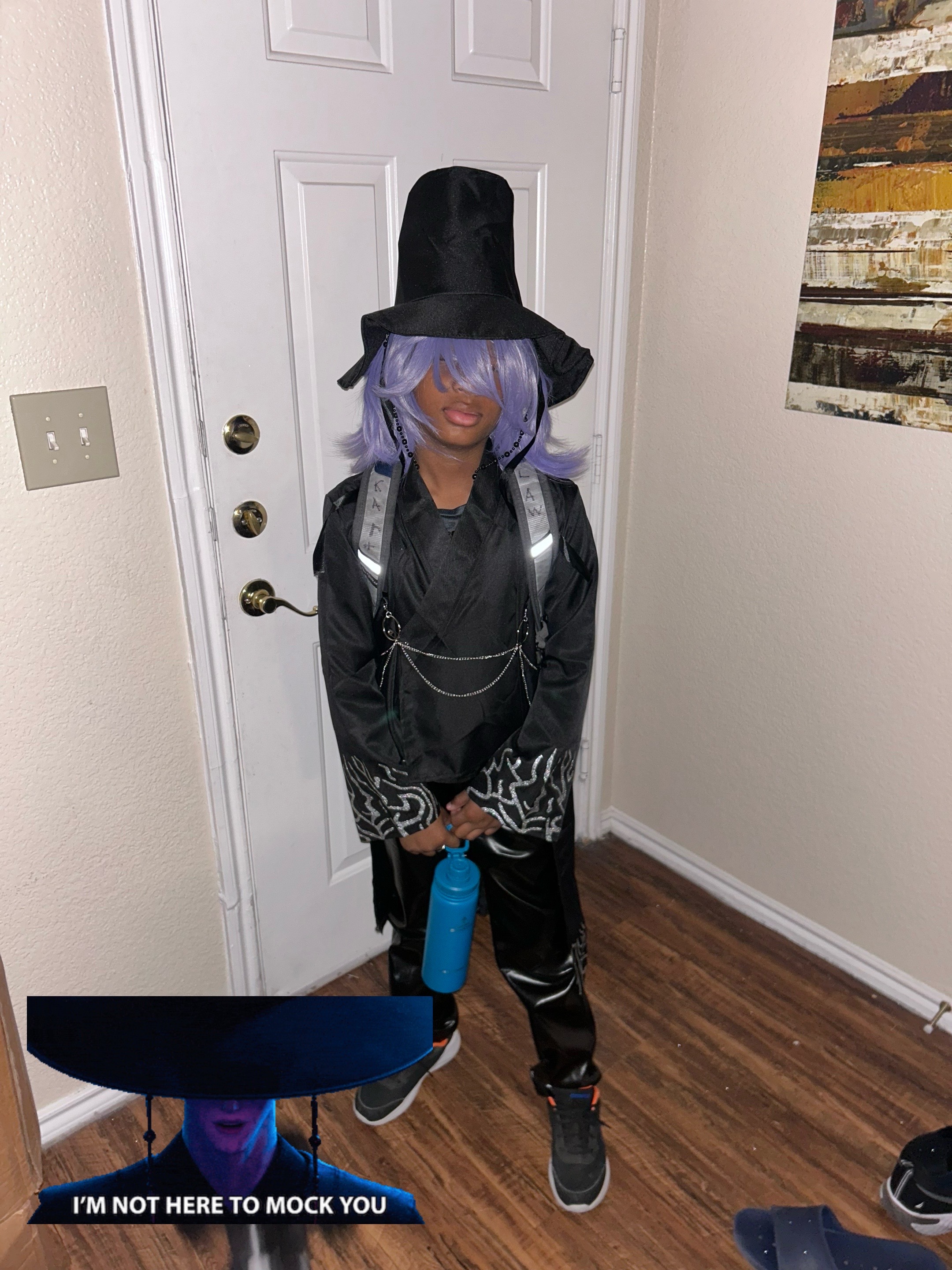 @iiamgoldentwixx