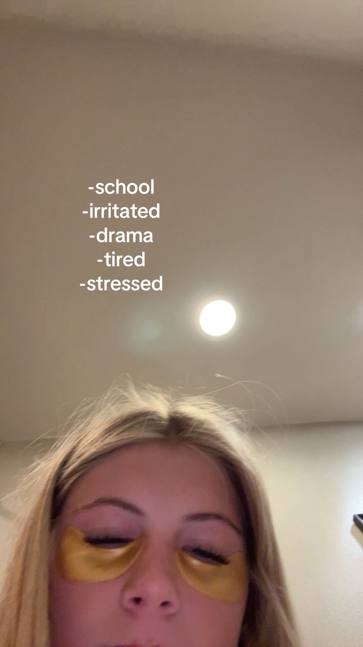 @.