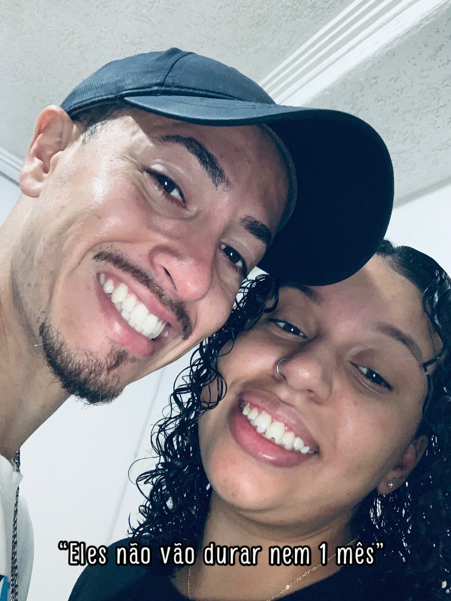 @Thaynara❤️