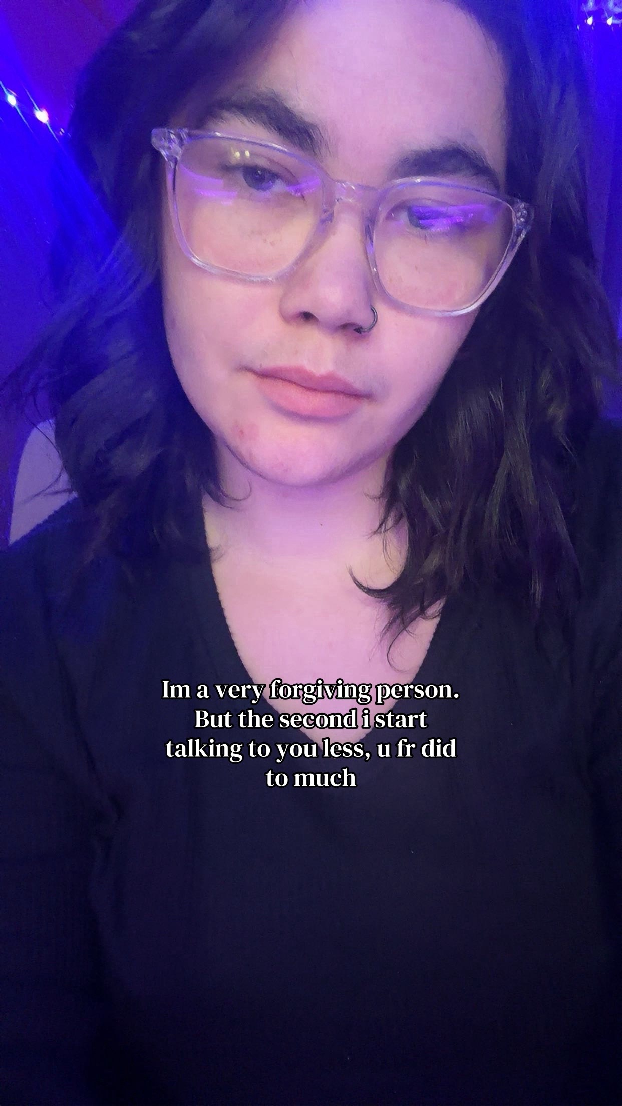 @Jade🫶🩵