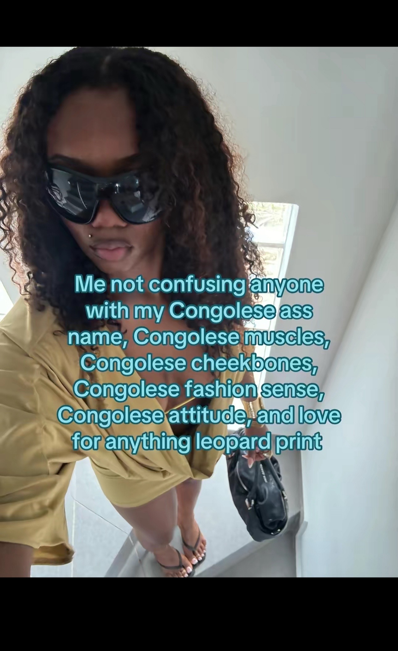 @Sheismargrett